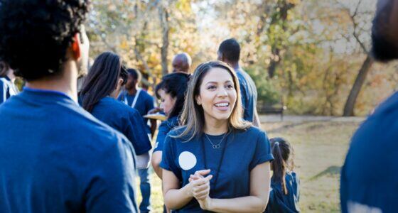 secteur-ess-1-560x300-3