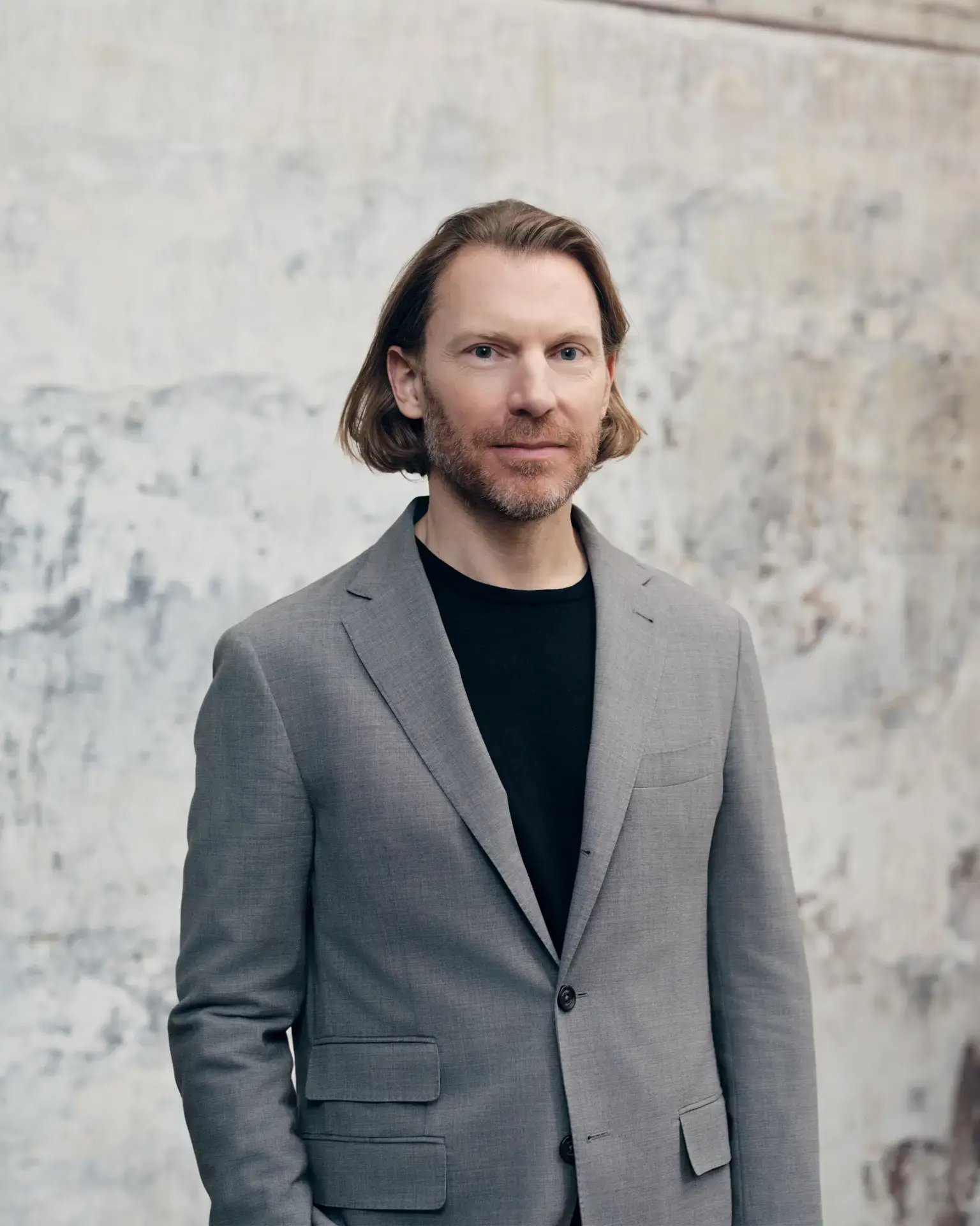 Jérôme_Kieffer-0150  copie