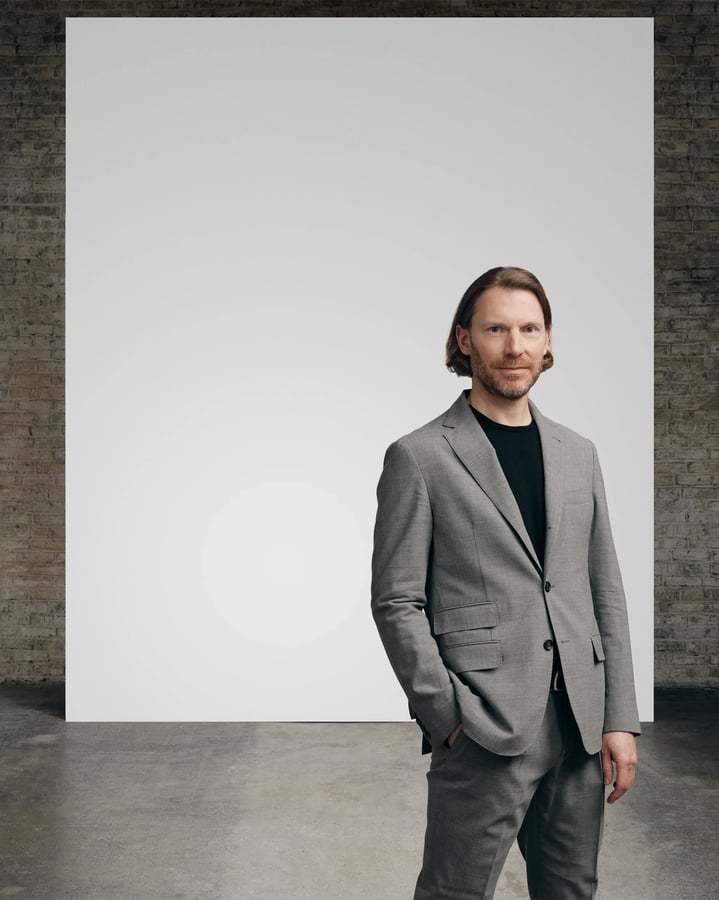 Jérôme_Kieffer_NO_SUPER_01[1]