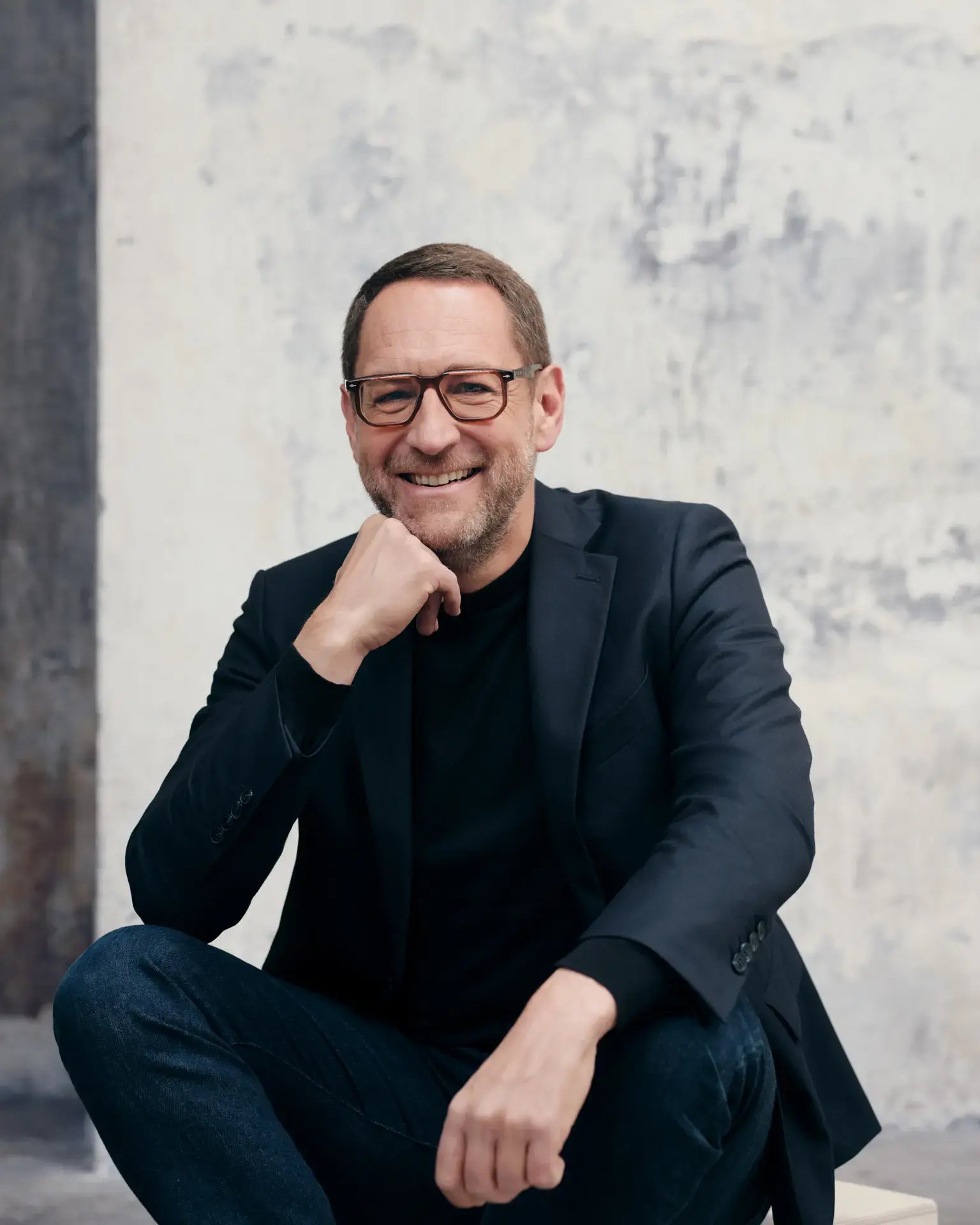 Jean-Philippe_Cartier-0171  copie