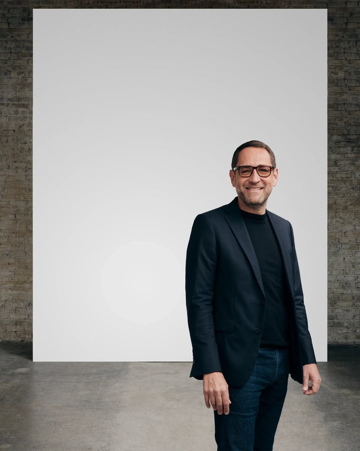 Jean-Philippe_Cartier_NO_SUPER_01[1]-1