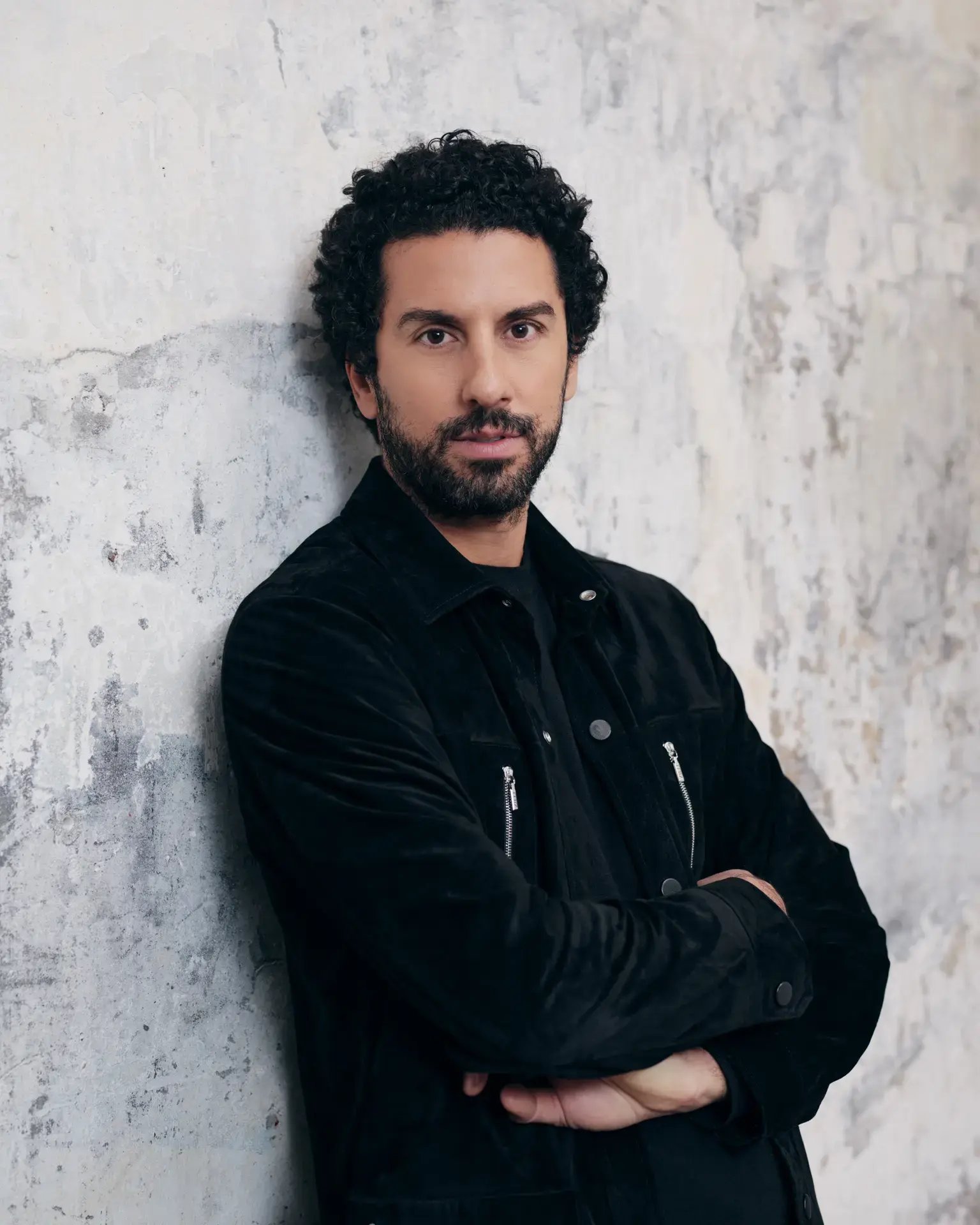 Jonathan_Anguelov-0238  copie