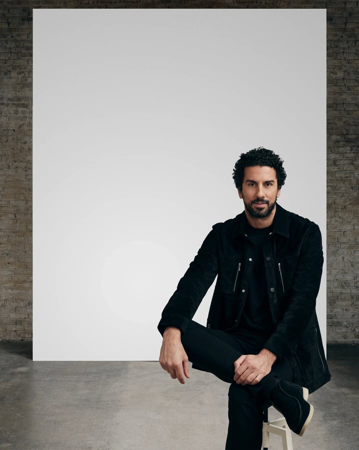 Jonathan_Anguelov_NO_SUPER_01[1]-1