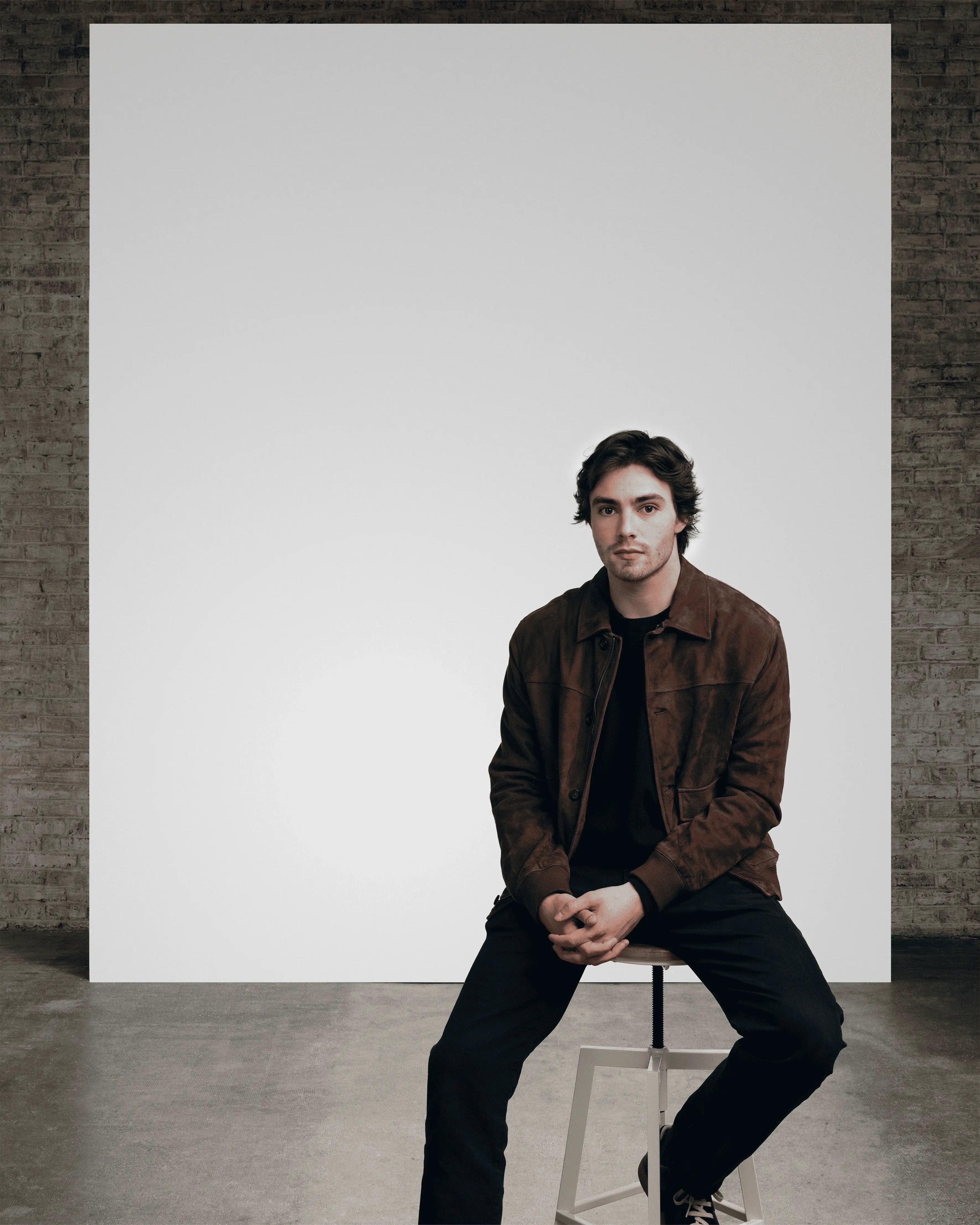 Jules_Simiand-Brocherie_NO SUPER_01 (1)