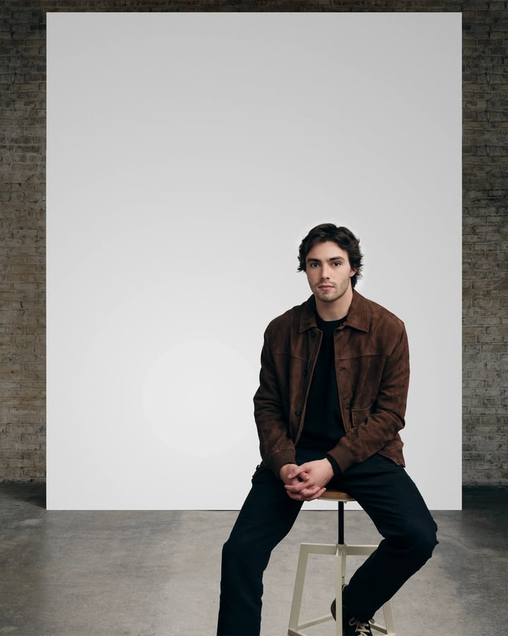 Jules_Simiand-Brocherie_NO_SUPER_01[1]-1