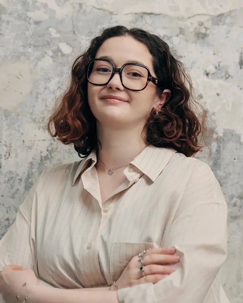 Juliette_Belot_NO SUPER_02 2