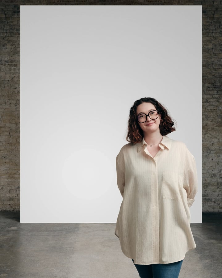 Juliette_Belot_NO_SUPER_01[1]-1