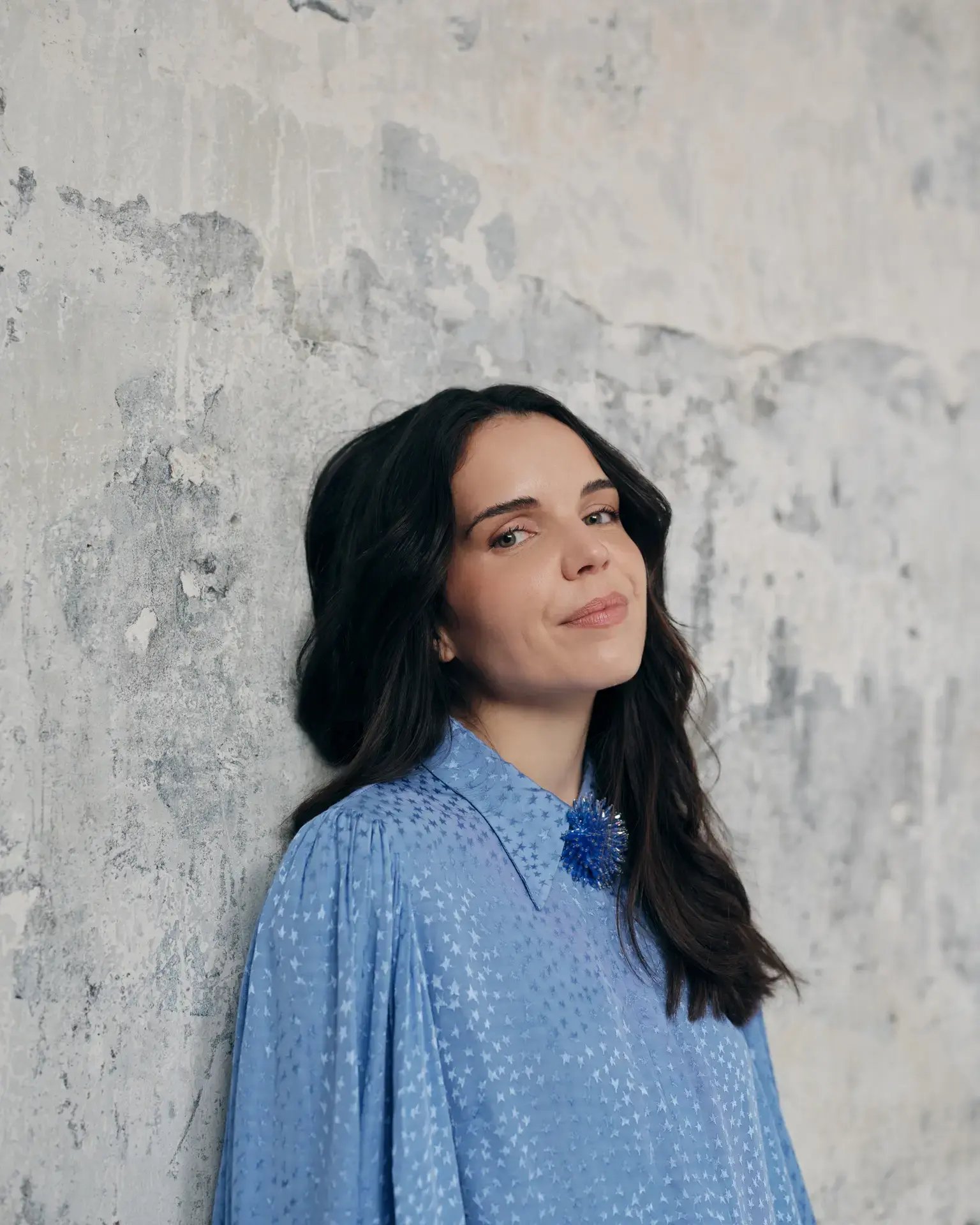 Léona_Rose-0203  copie