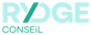 LOGO-RYDGE