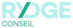 LOGO-RYDGE