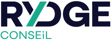 LOGO_BLEU_NUIT_VERT_EAU-2