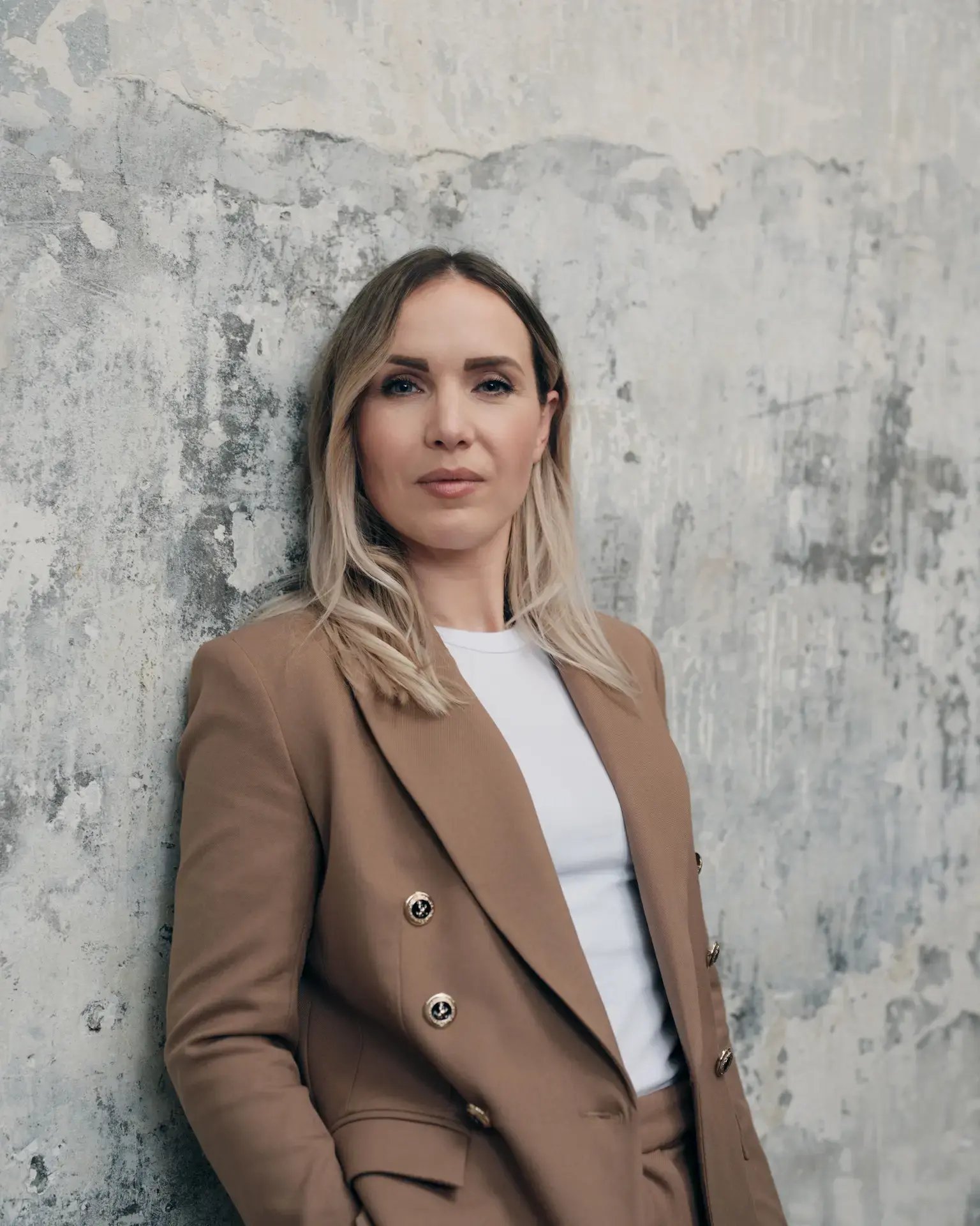 Laetitia_Stella-0174  copie