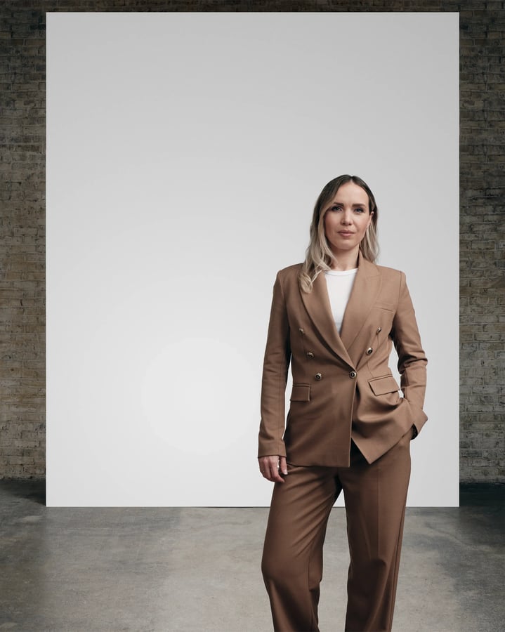 Laetitia_Stella_NO_SUPER_01[1]-1