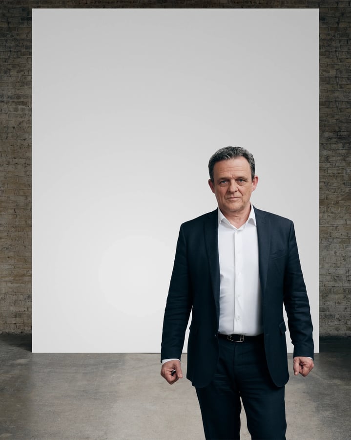 Laurent_Fiard_NO_SUPER_01[1]-1