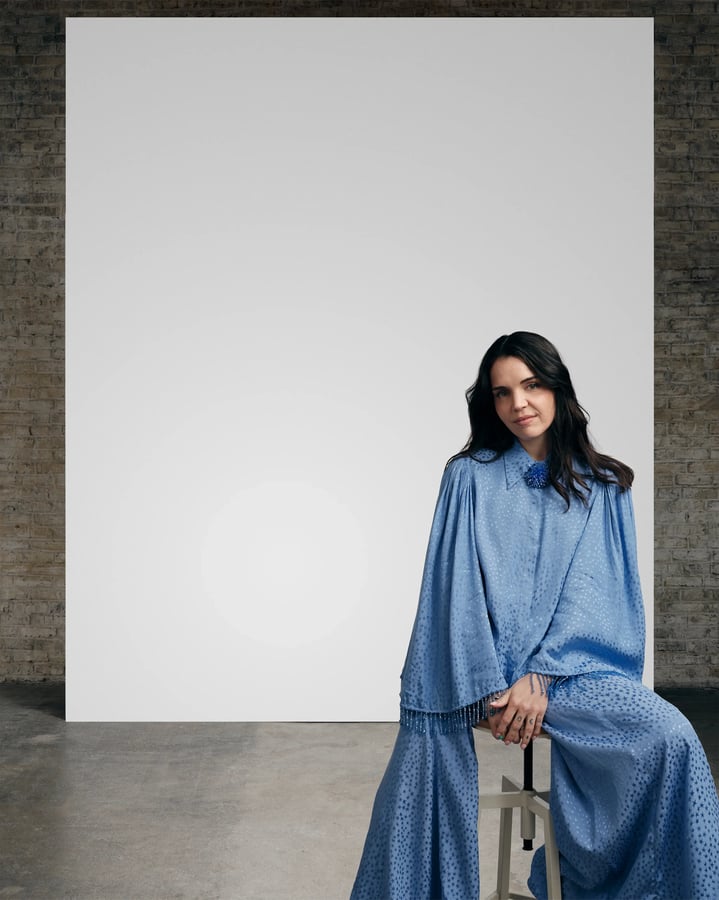 Leona_Rose_NO_SUPER_01[1]-1