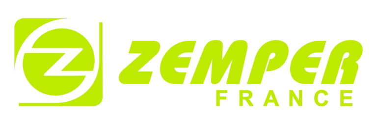 Logo-ZEMPER-768x239