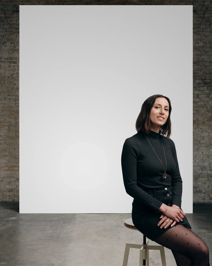 Lucie_Basch_NO_SUPER_01[1]-2