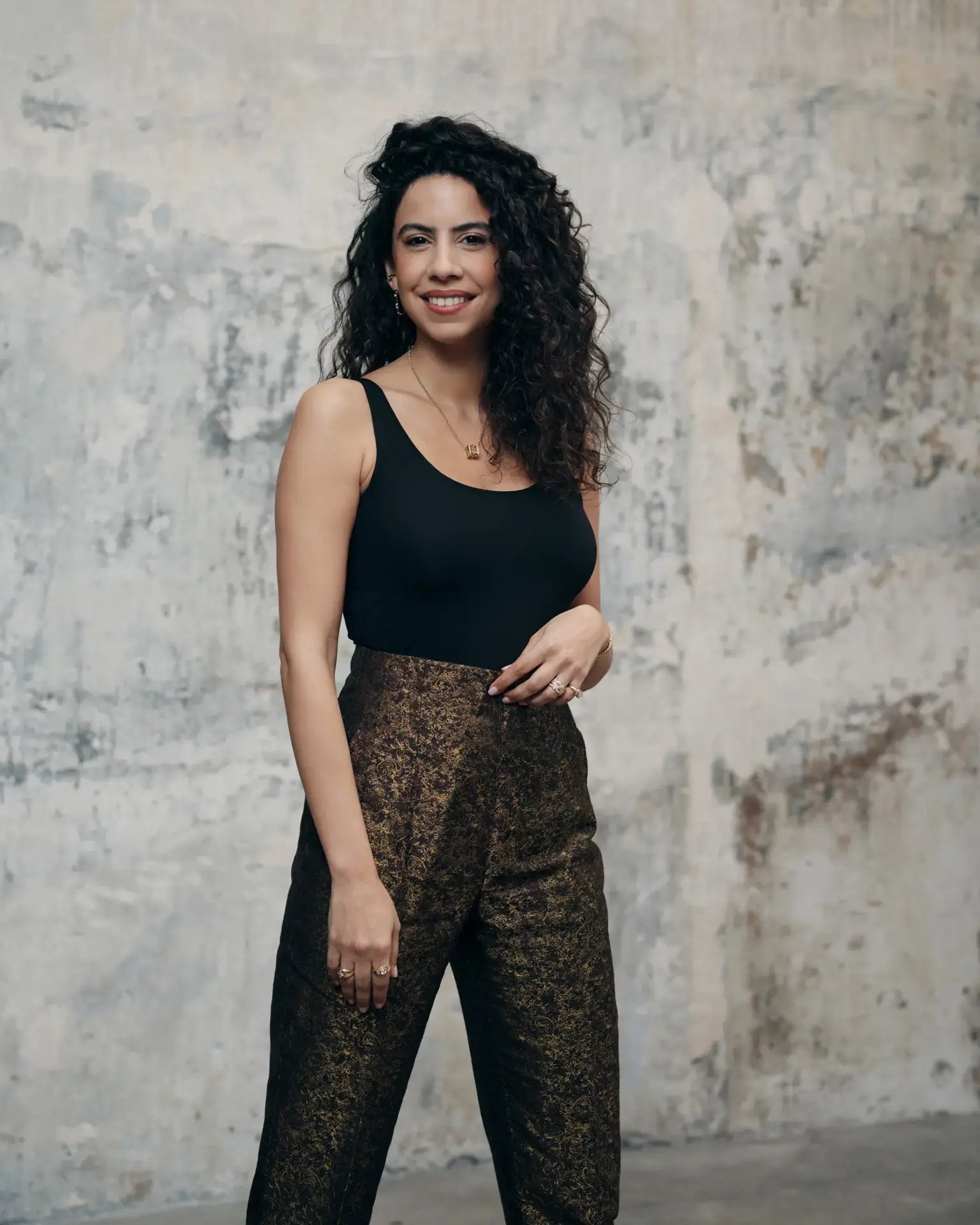 Maissa_Zard-0118 copie