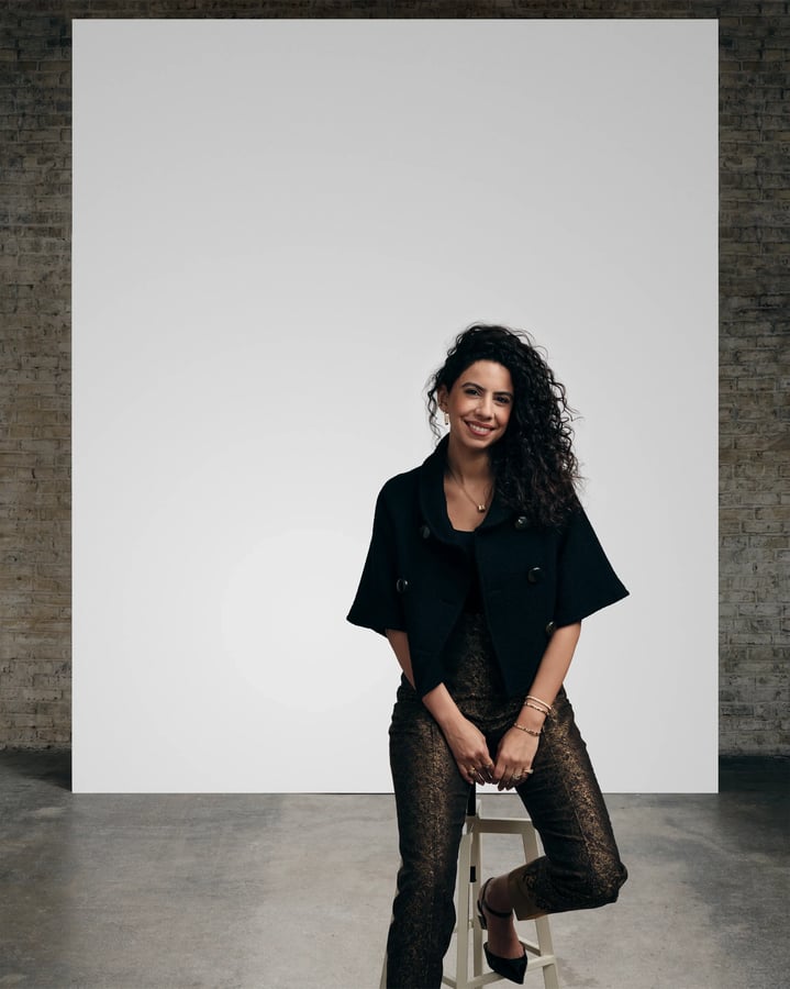 Maissa_Zard_NO_SUPER_01[1]-1