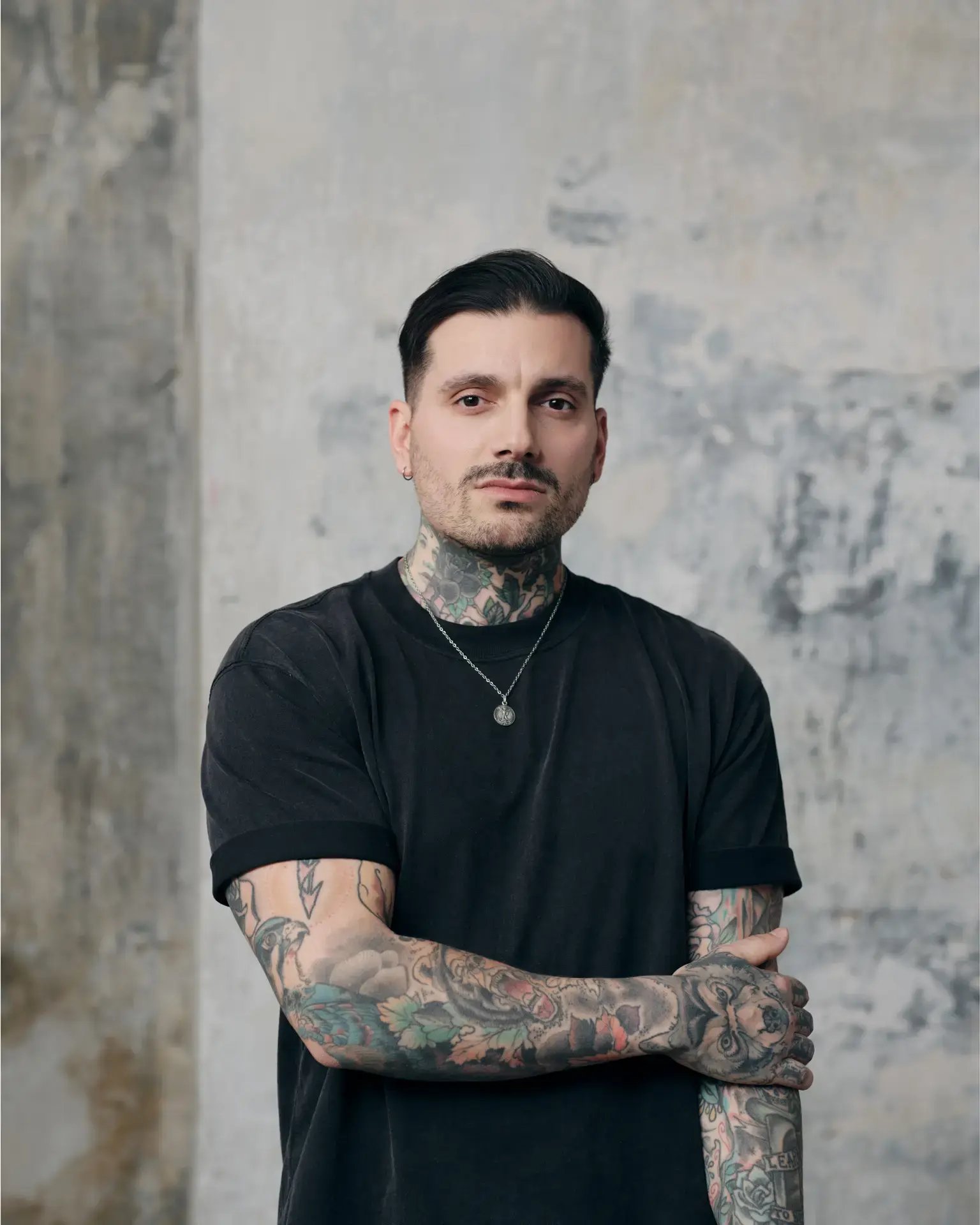 Marty_Early-0088  copie