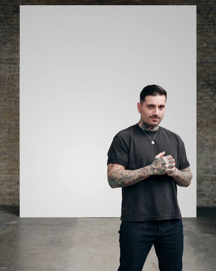 Marty_Early_NO_SUPER_01[1]-1