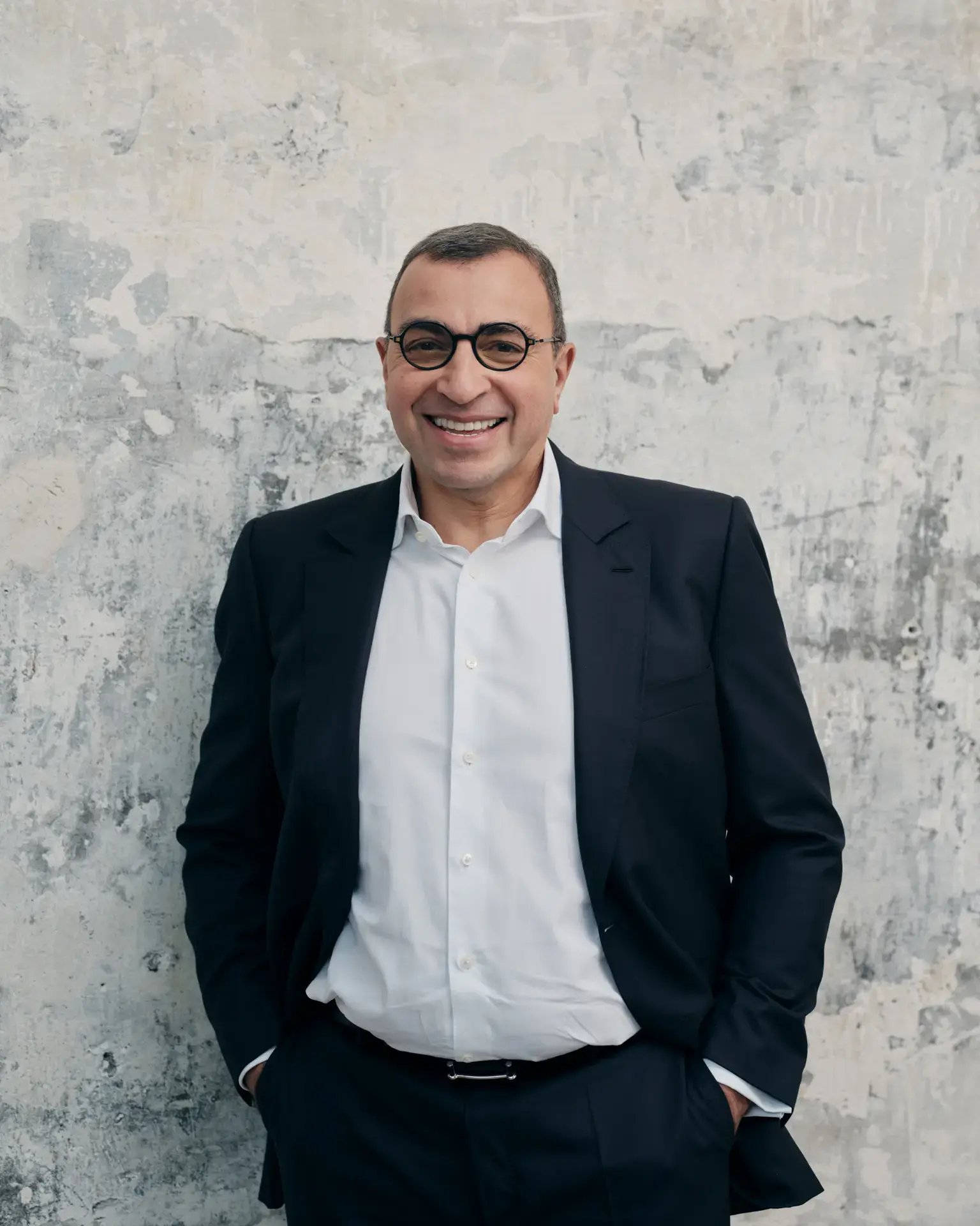 Mehdi_Houas-0120  copie