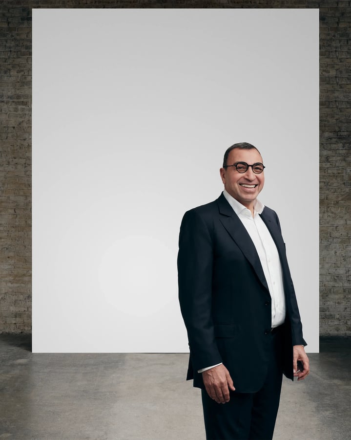 Mehdi_Houas_NO_SUPER_01[1]-1