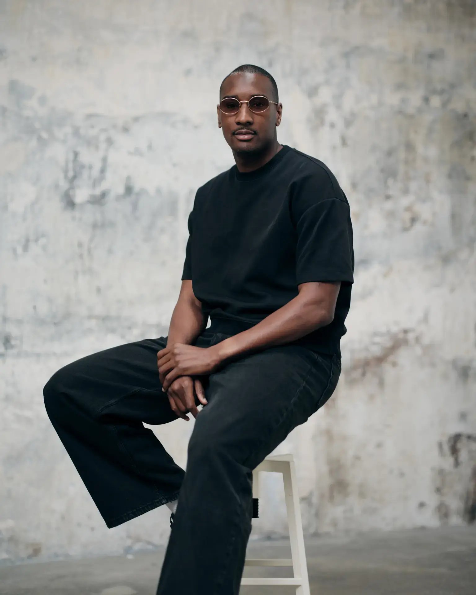 Moussa_Camara-0201  copie