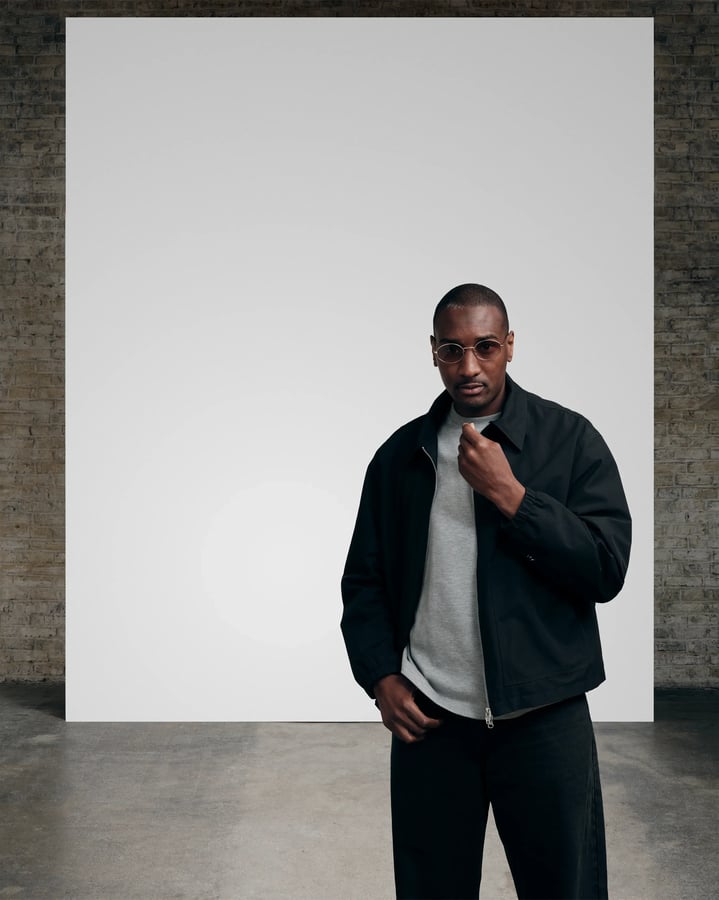 Moussa_Camara_NO SUPER_01-1