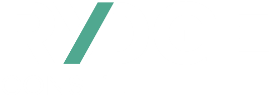 OPENING TITLE RYDGE LOGO-1