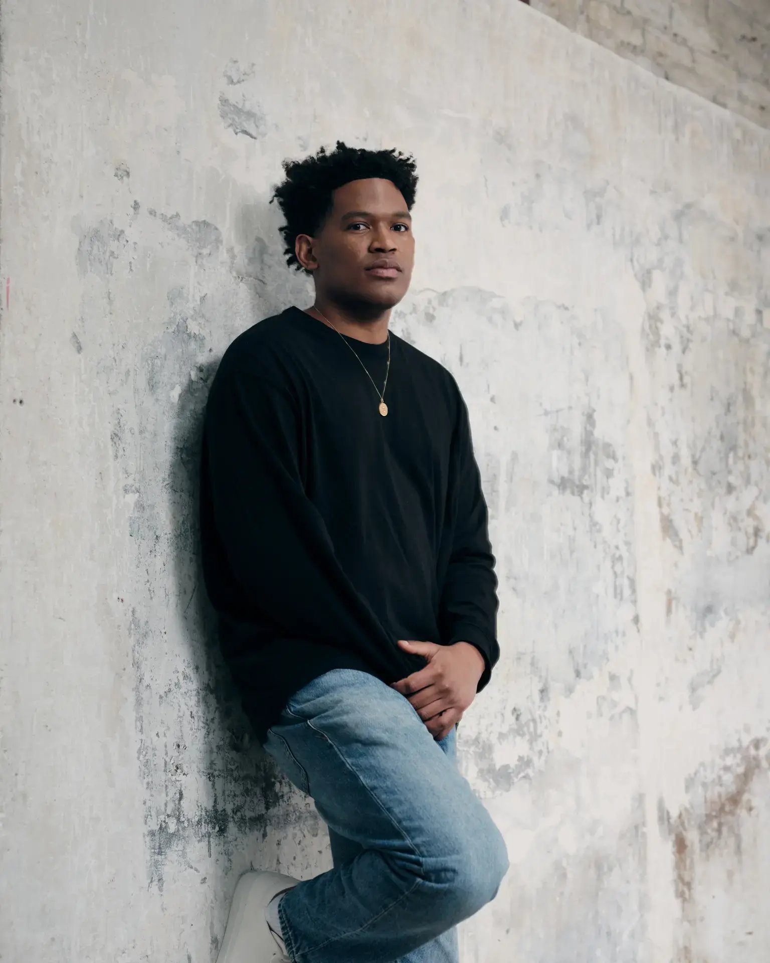 Pablo_Torres-0215  copie