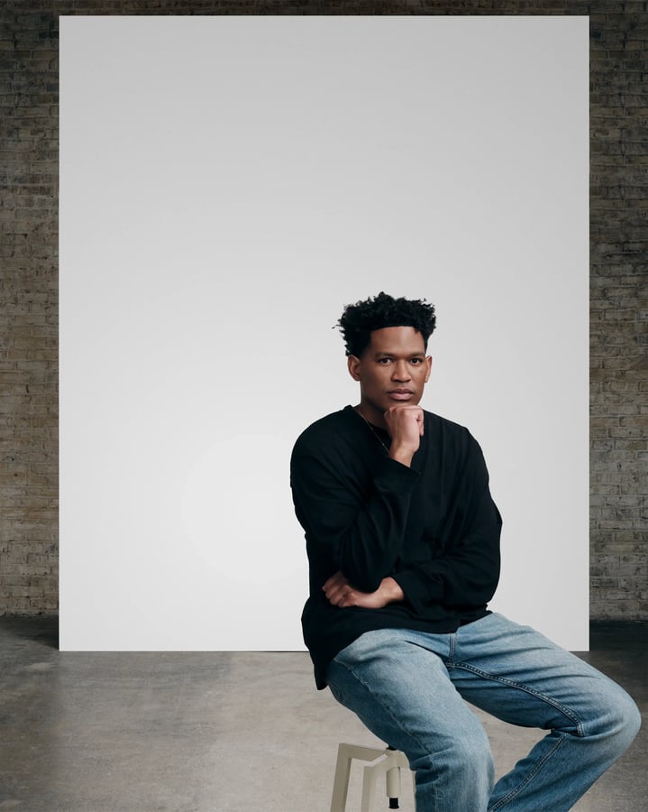 Pablo_Torres_NO SUPER_01-1