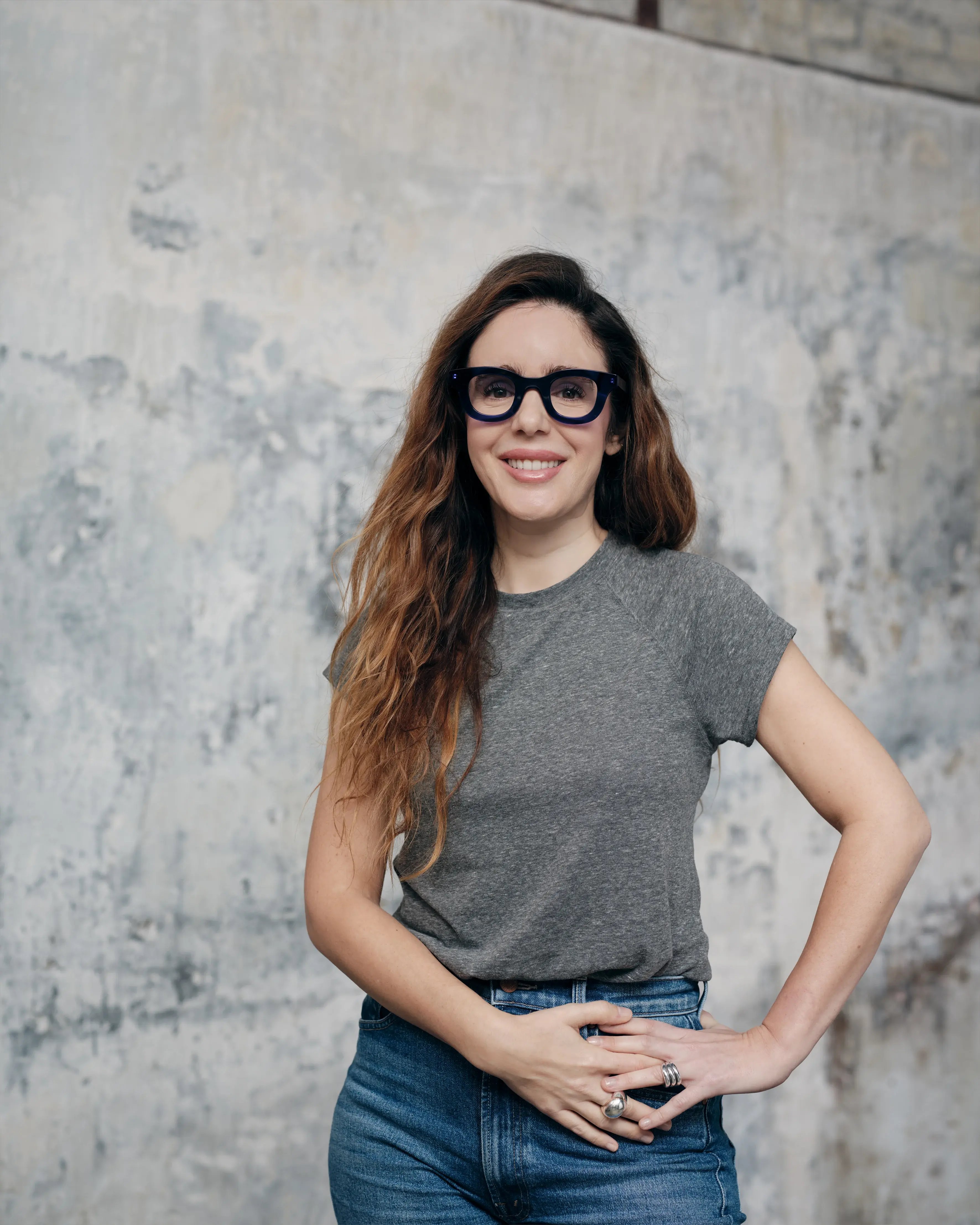 Aurélie_Jean_NO SUPER_02