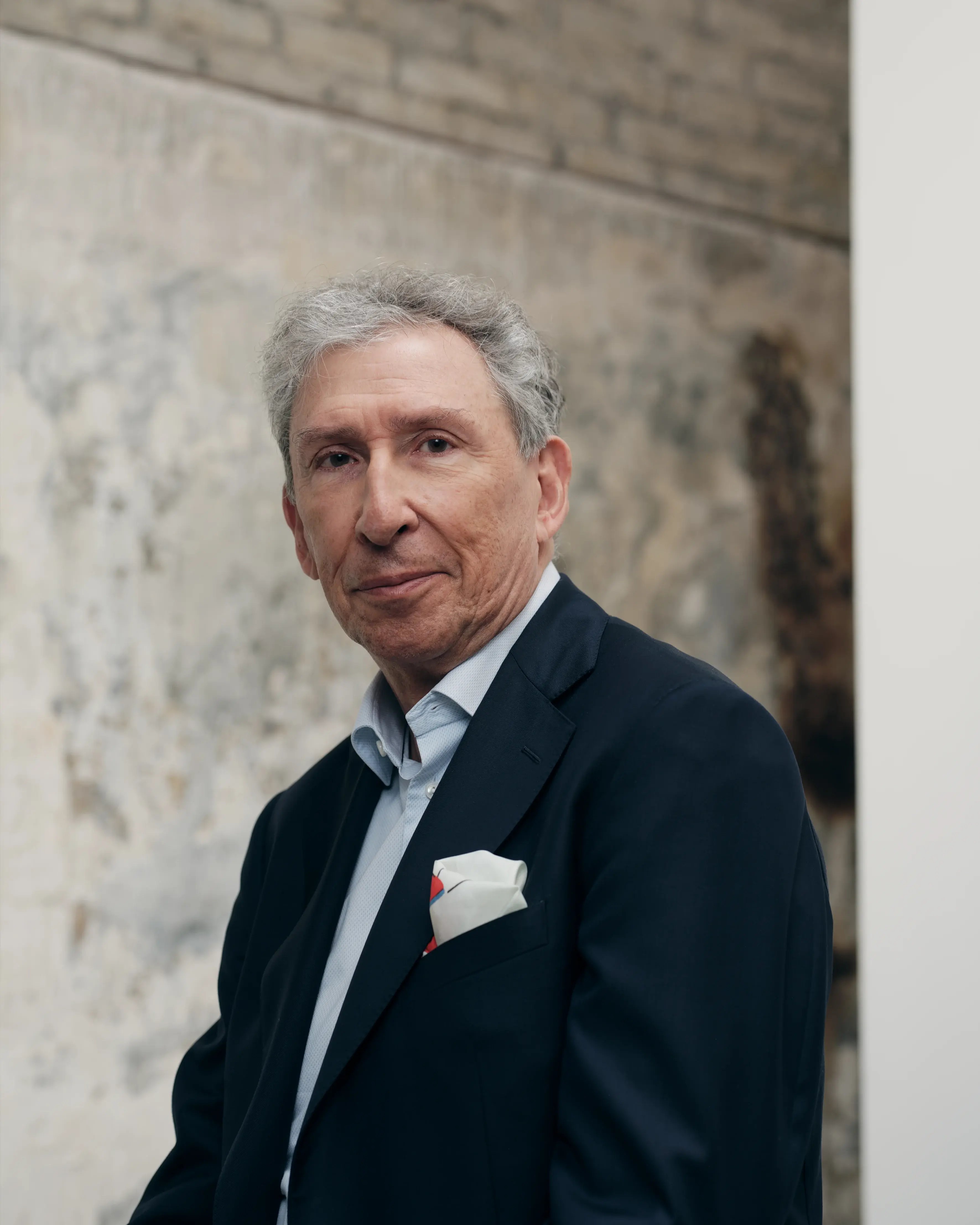 Bernard_Reybier_NO SUPER_02