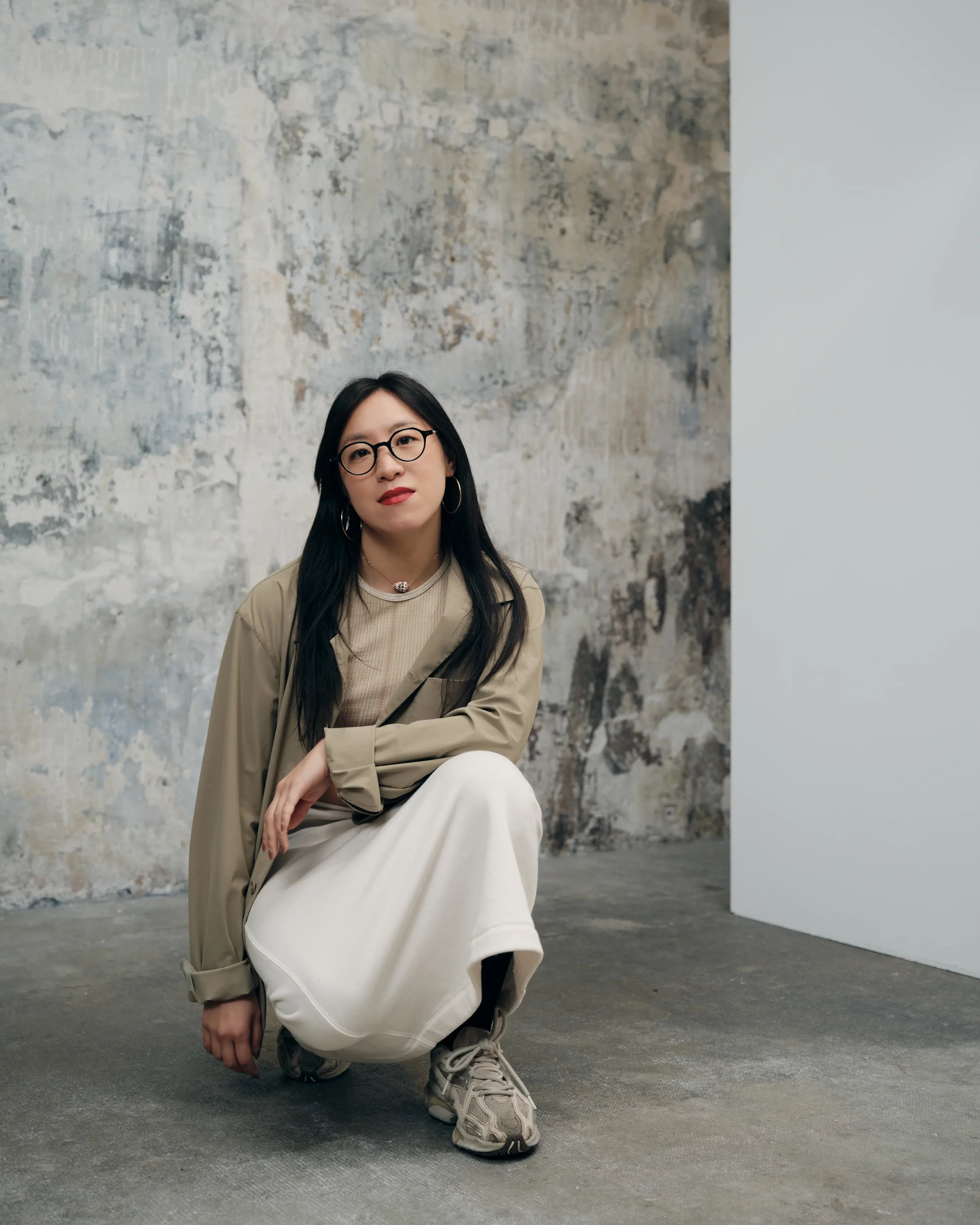 Céline_Chung_NO SUPER_02