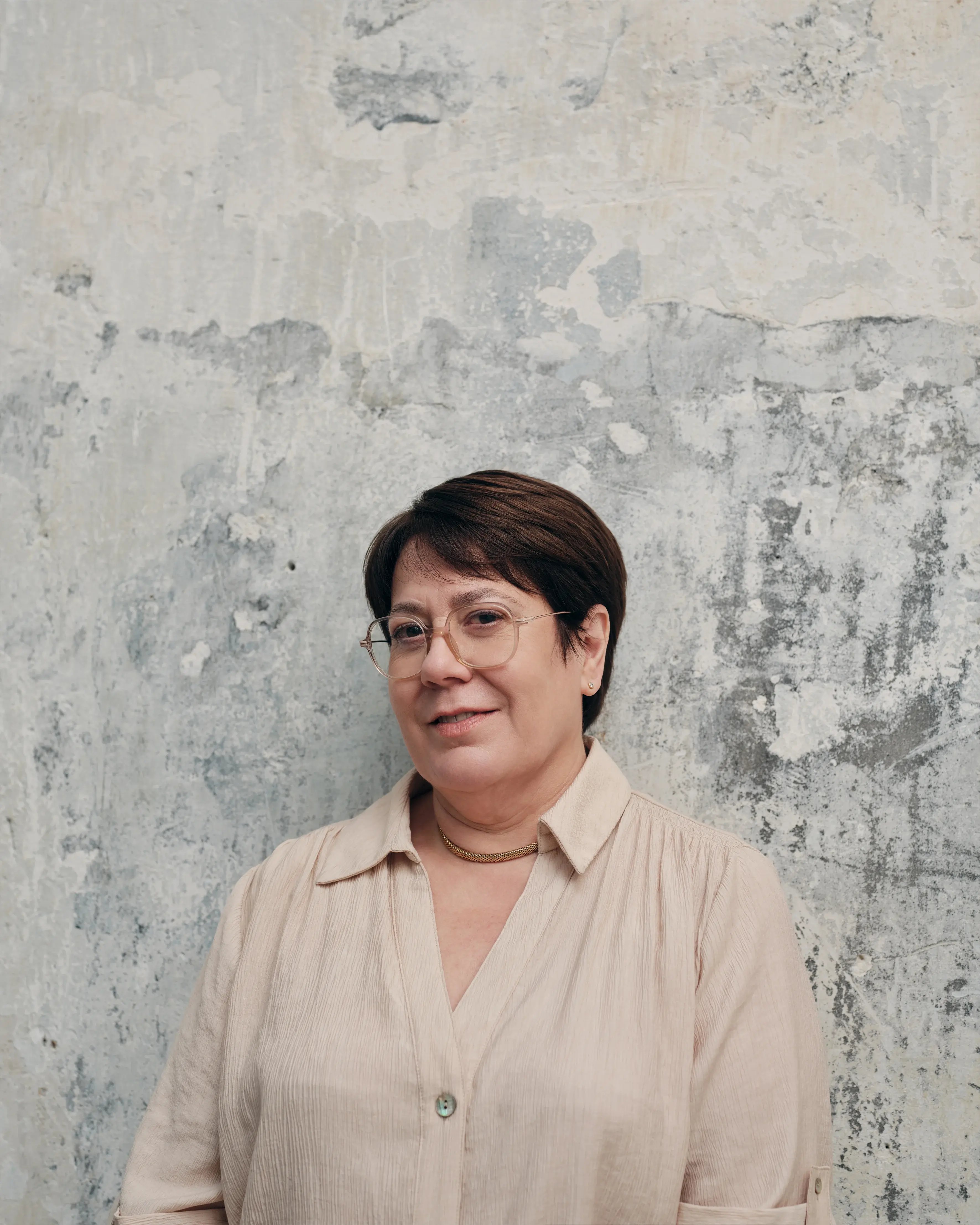 Corinne_Baras_NO SUPER_02