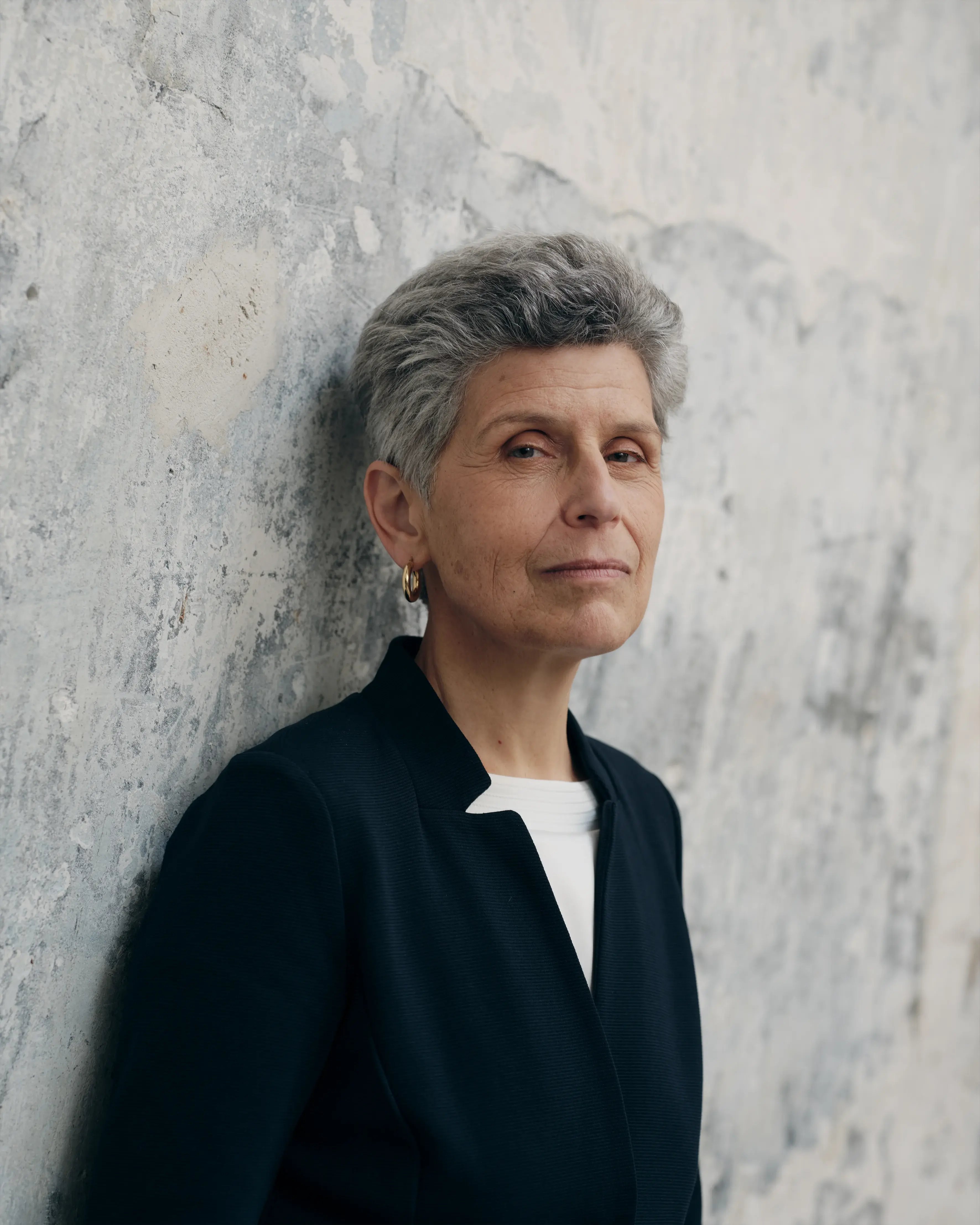 Elisabeth_Guillaumond_NO SUPER_02