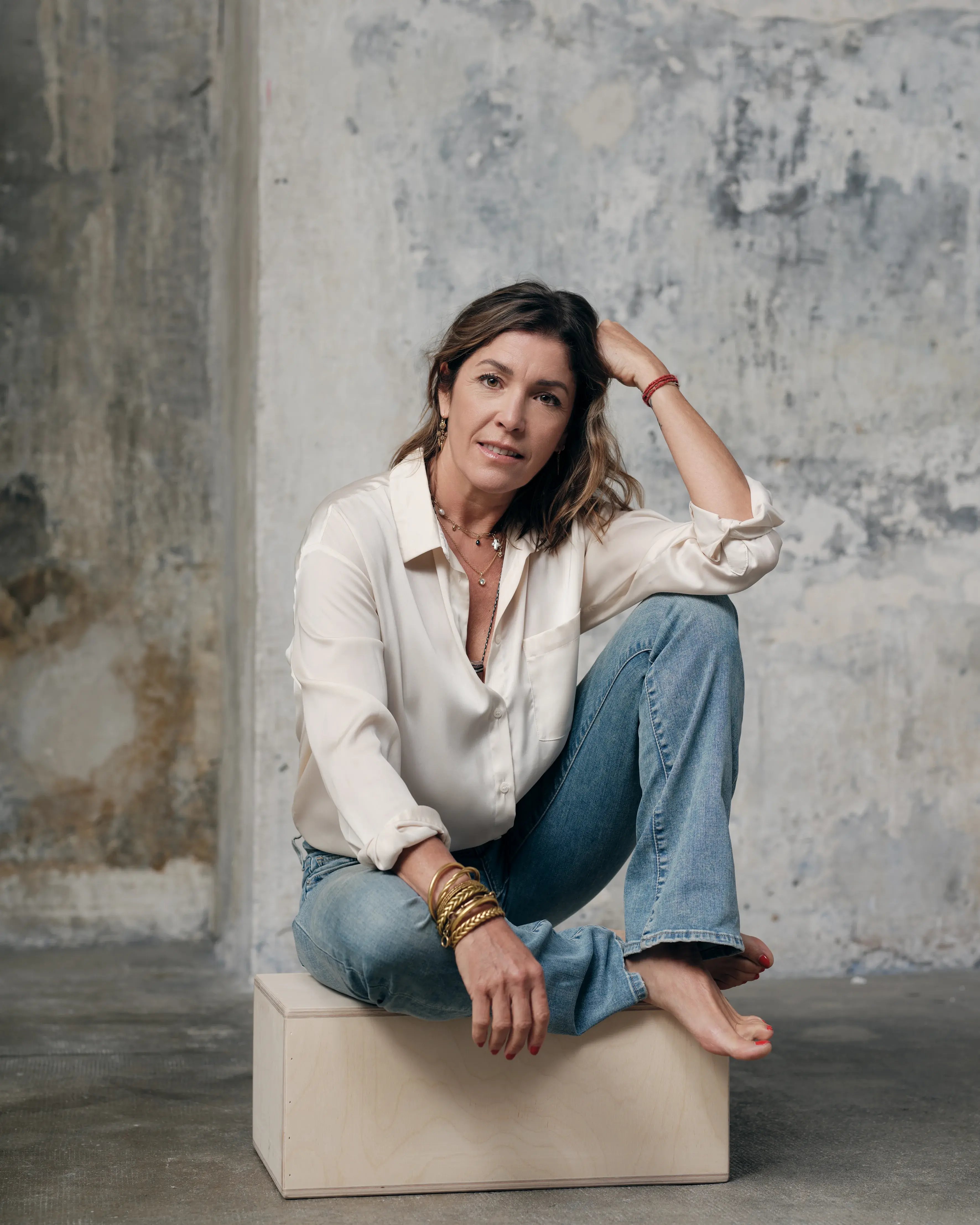 Elodie_Garamond_NO SUPER_02