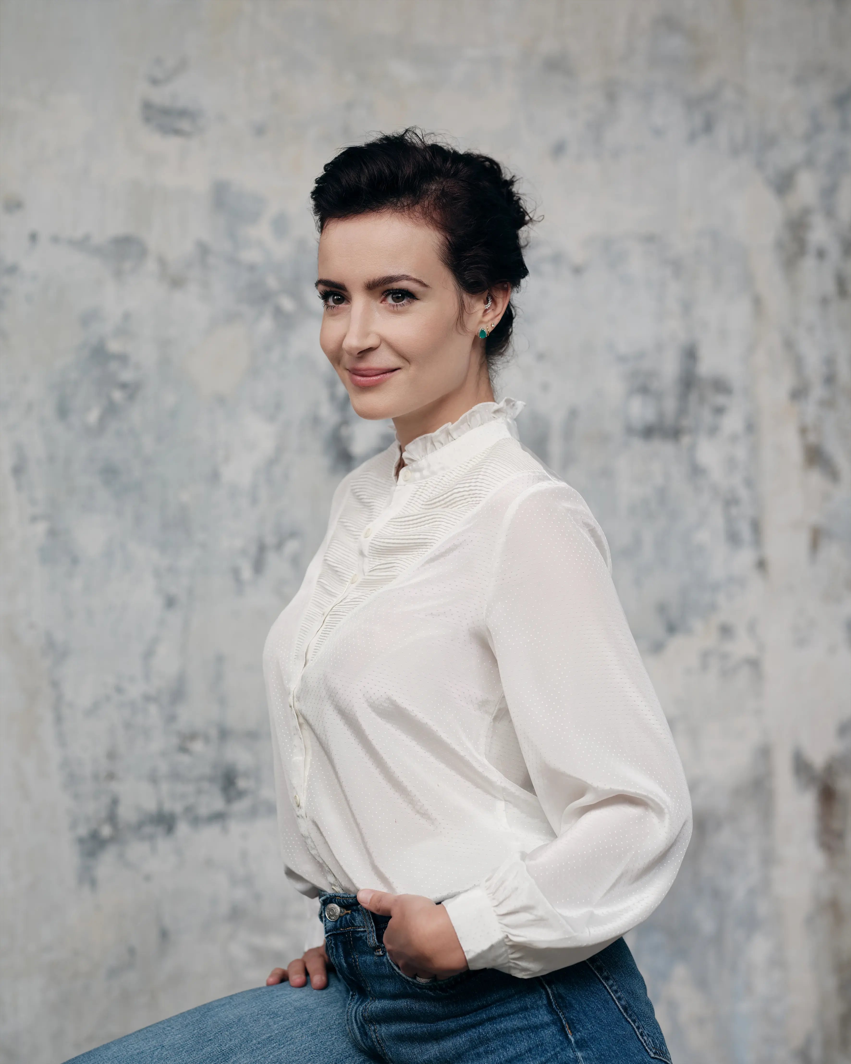 Emmanuelle_Duez_NO SUPER_02