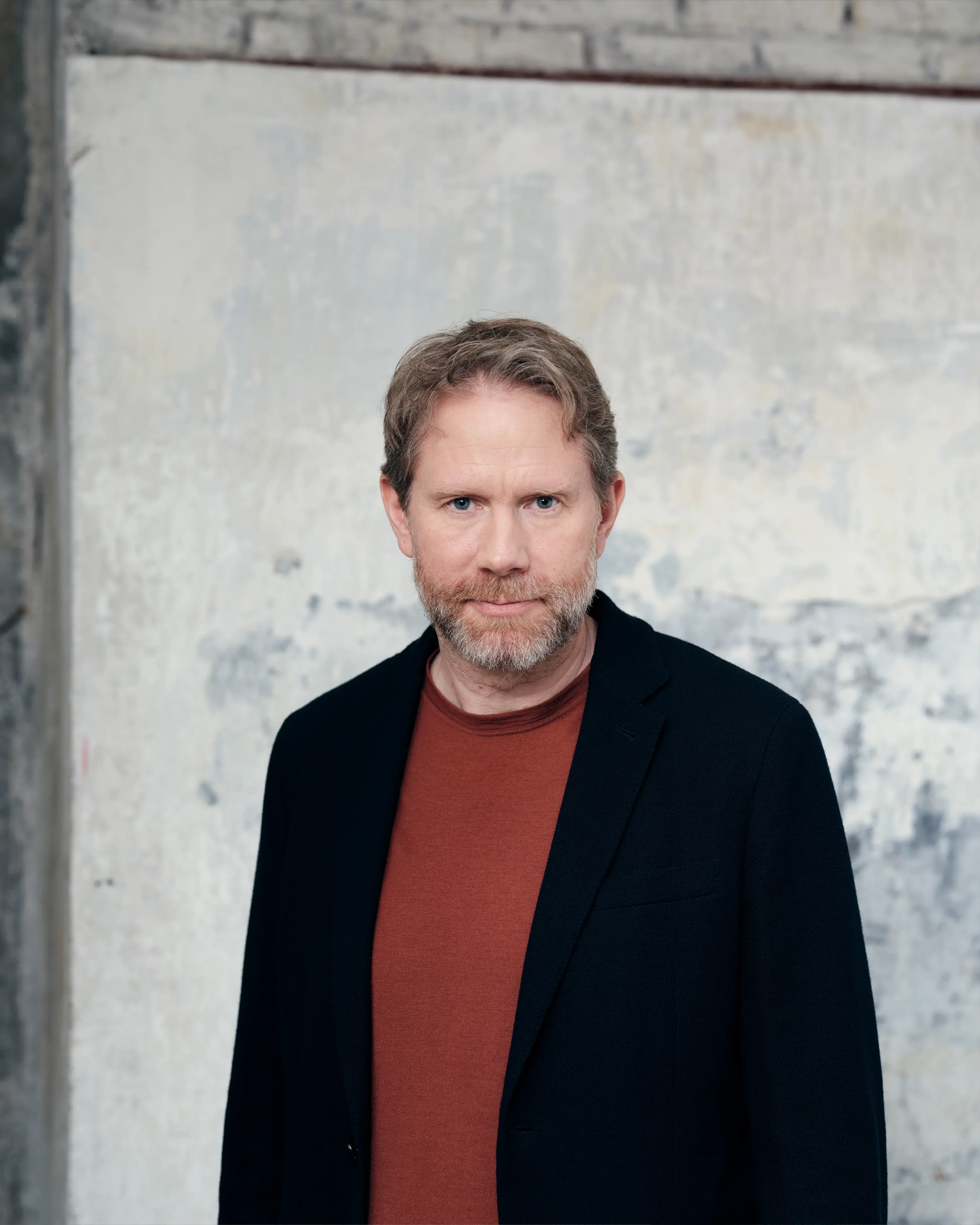 Eric_Larcheveque_NO SUPER_02