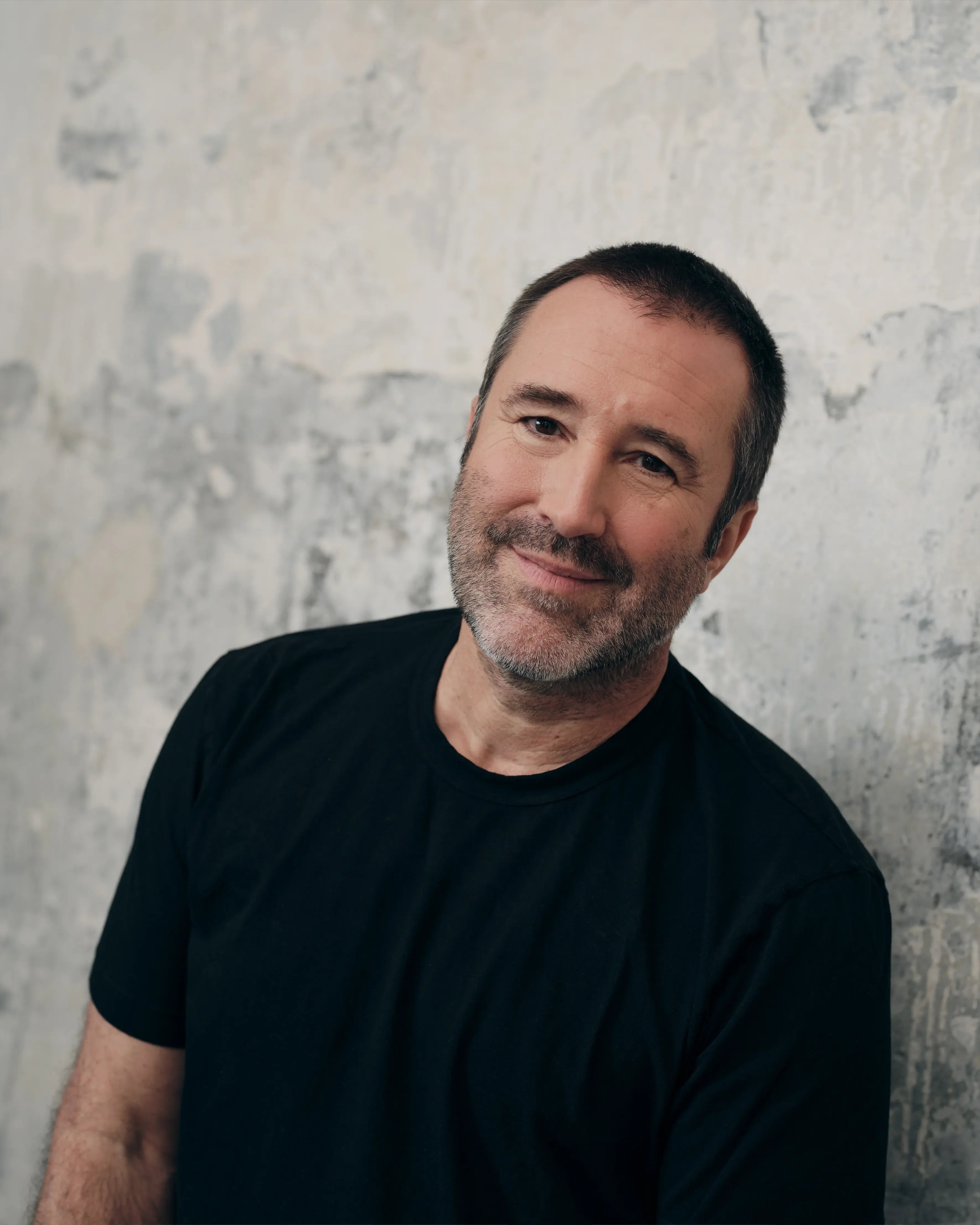 Fred_Raillard_NO SUPER_02