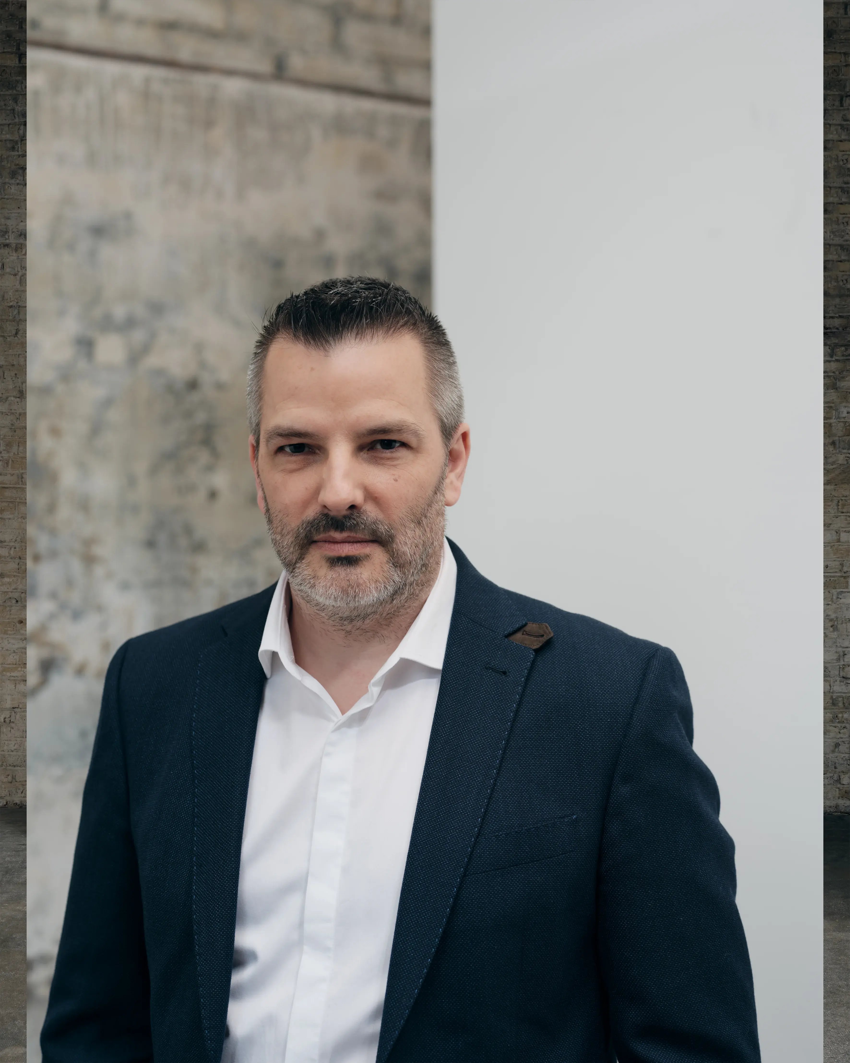 Gautier_Dezitter_NO SUPER_02