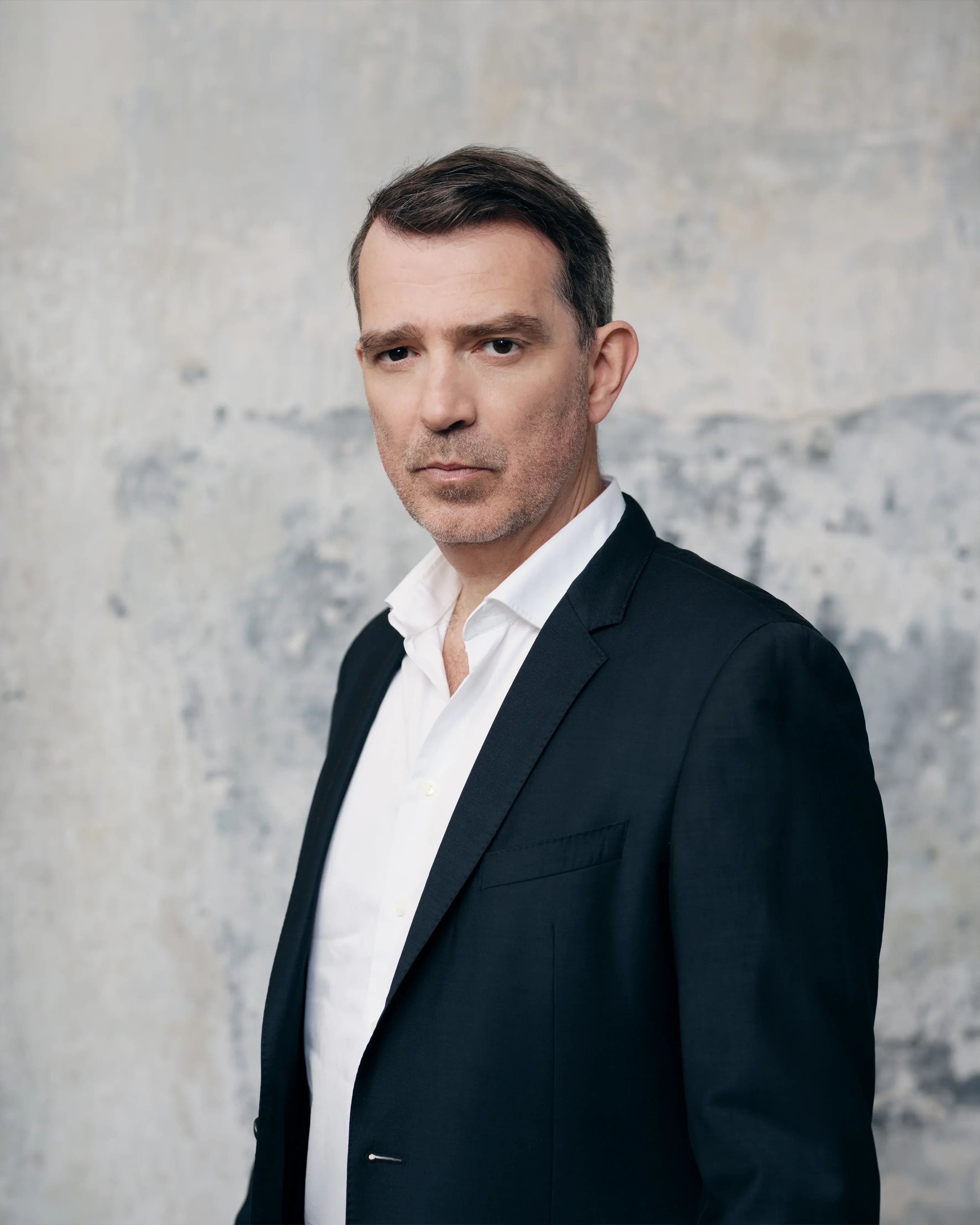 Guillaume_Richard_NO SUPER_02