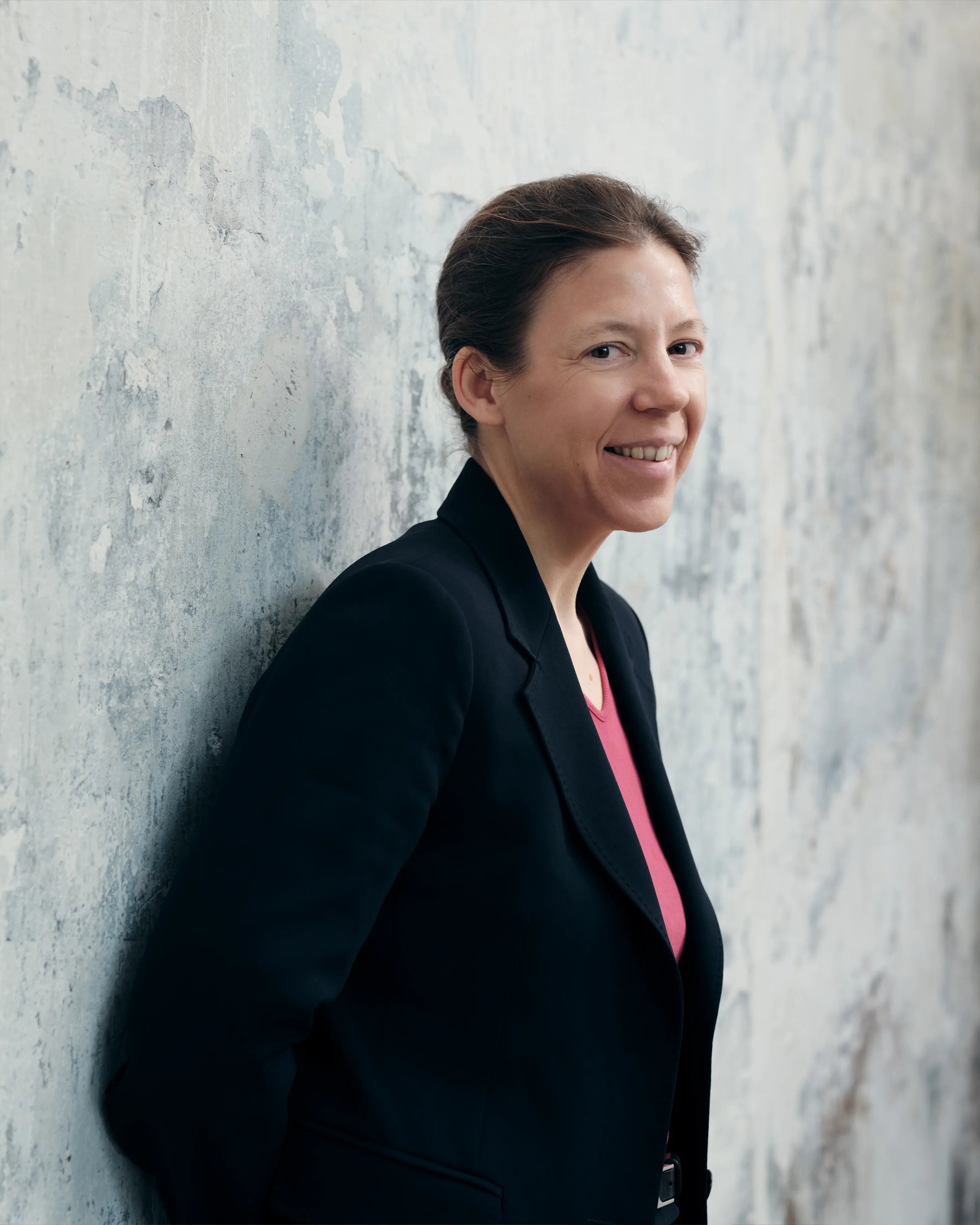 Hélène_Huby_NO SUPER_02