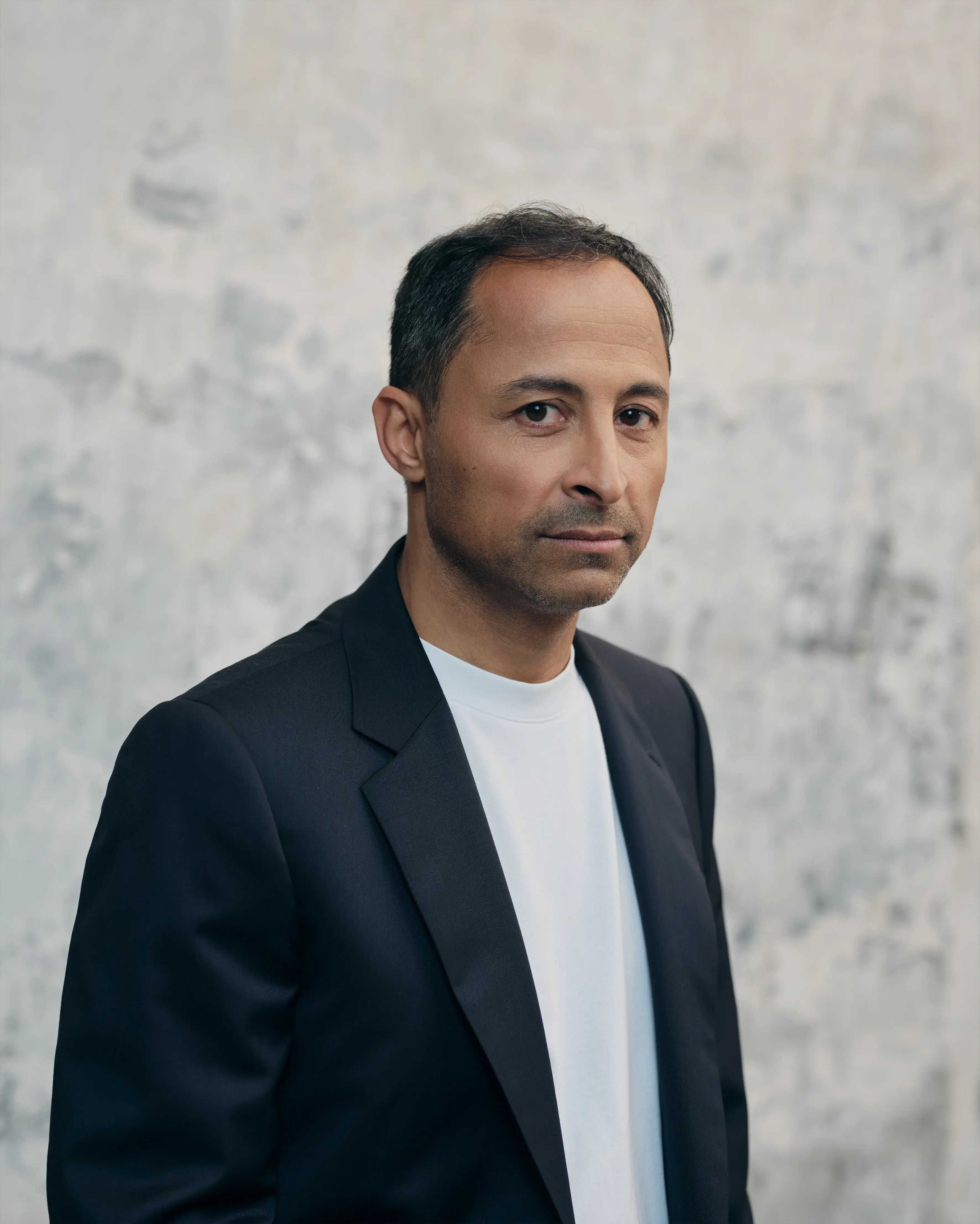 Hamid_Ouaali_NO SUPER_02