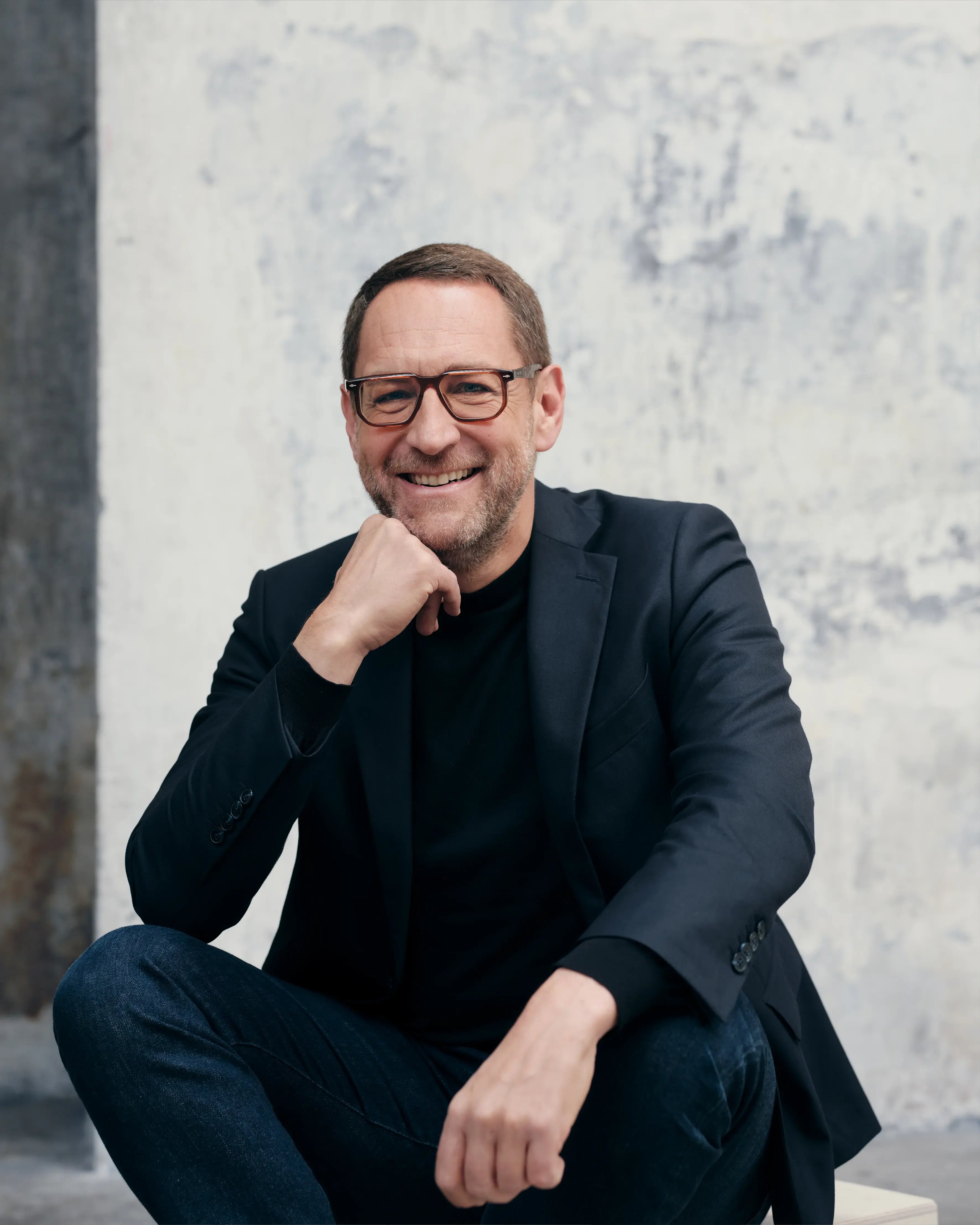 Jean-Philippe_Cartier_NO SUPER_02