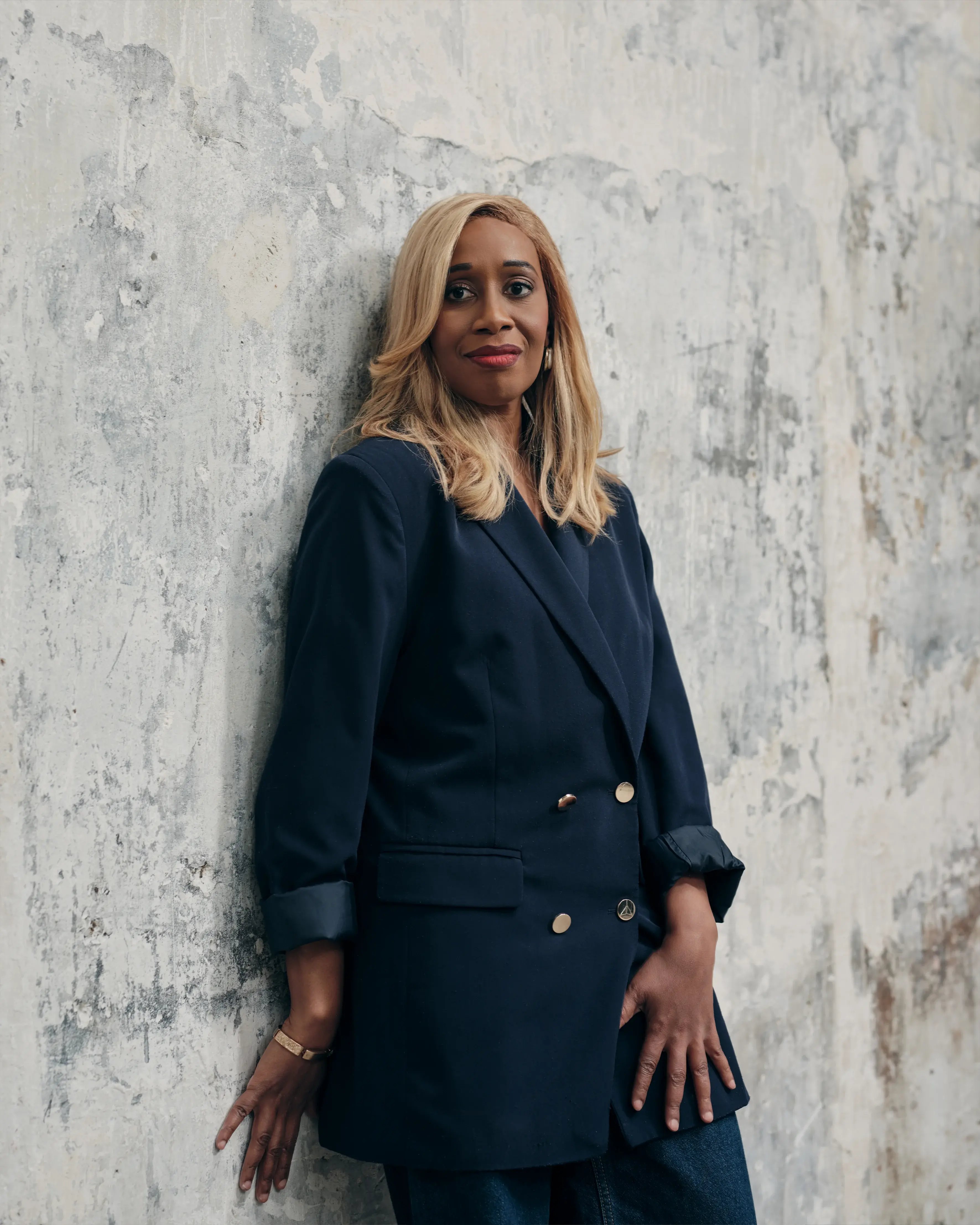 Joëlle_Dago_Serry_NO SUPER_02