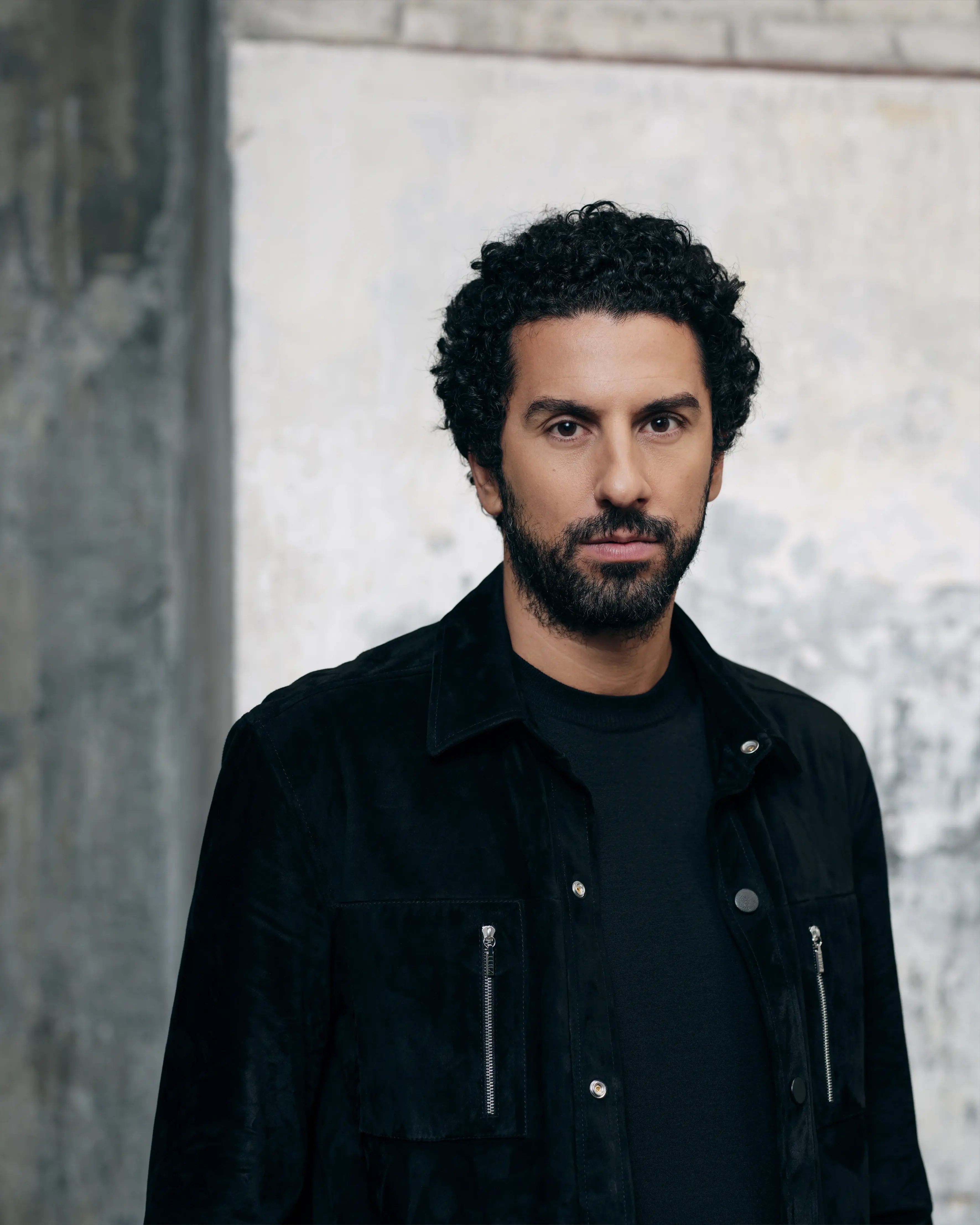 Jonathan_Anguelov_NO SUPER_02