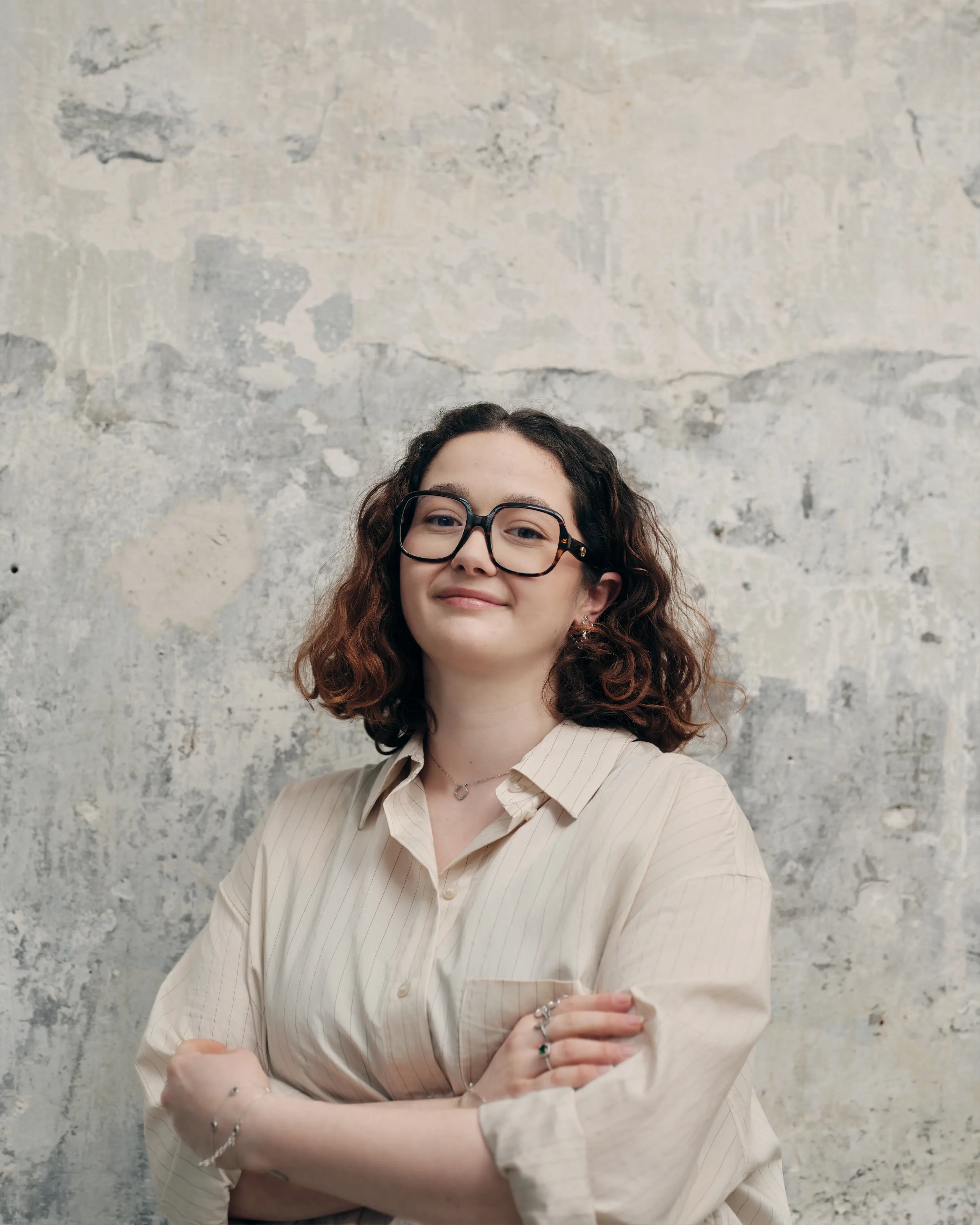 Juliette_Belot_NO SUPER_02