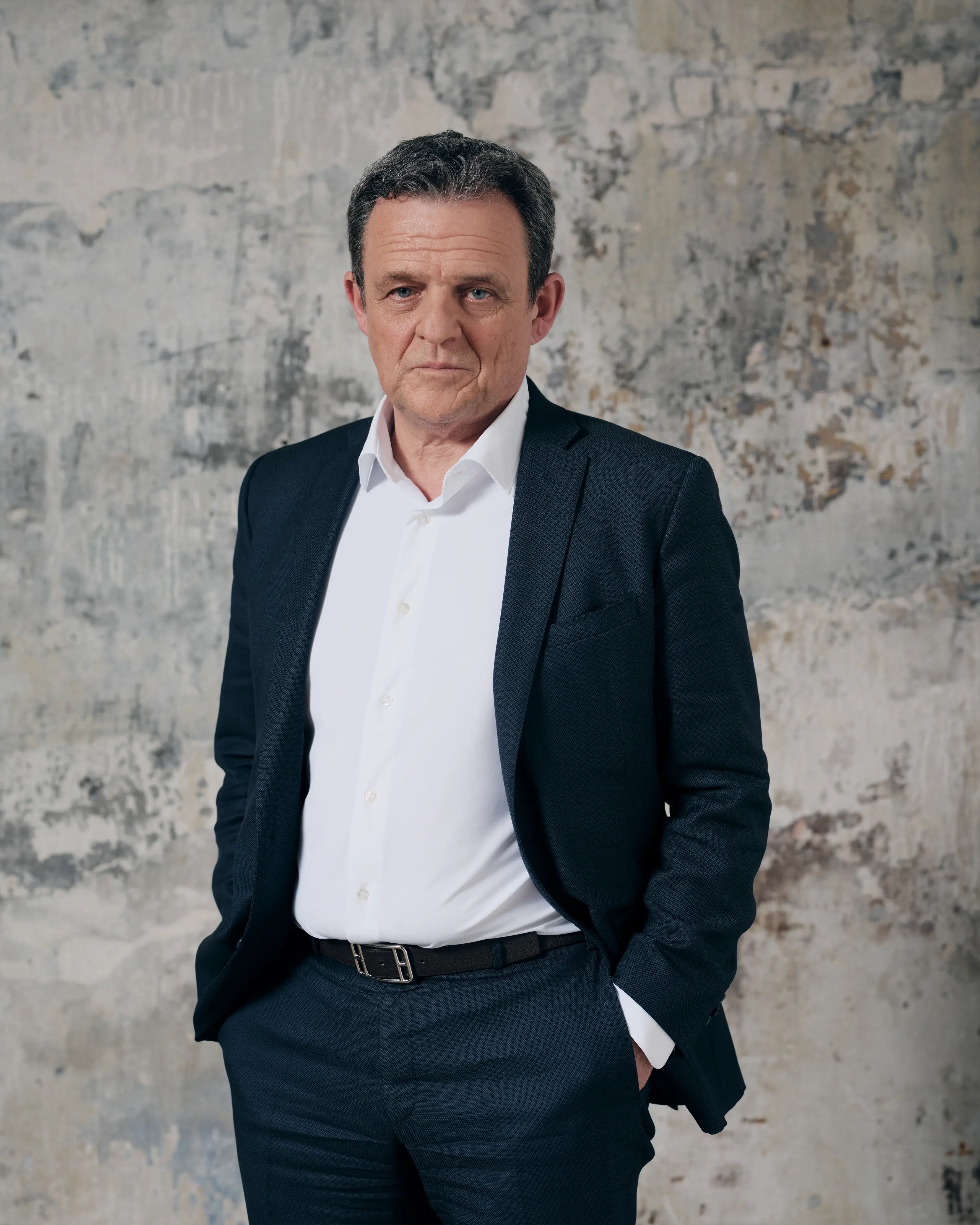 Laurent_Fiard_NO SUPER_02